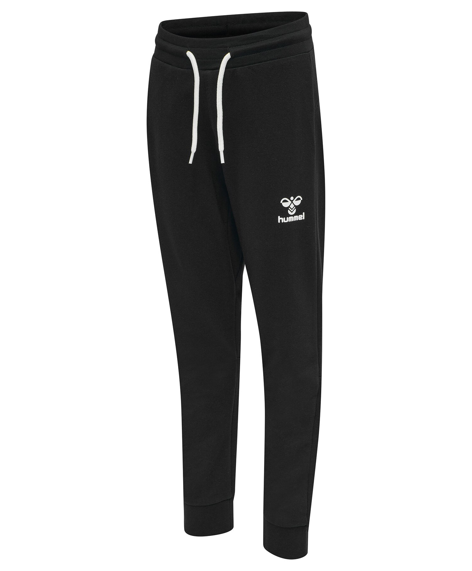 Hummel ON PANTS
