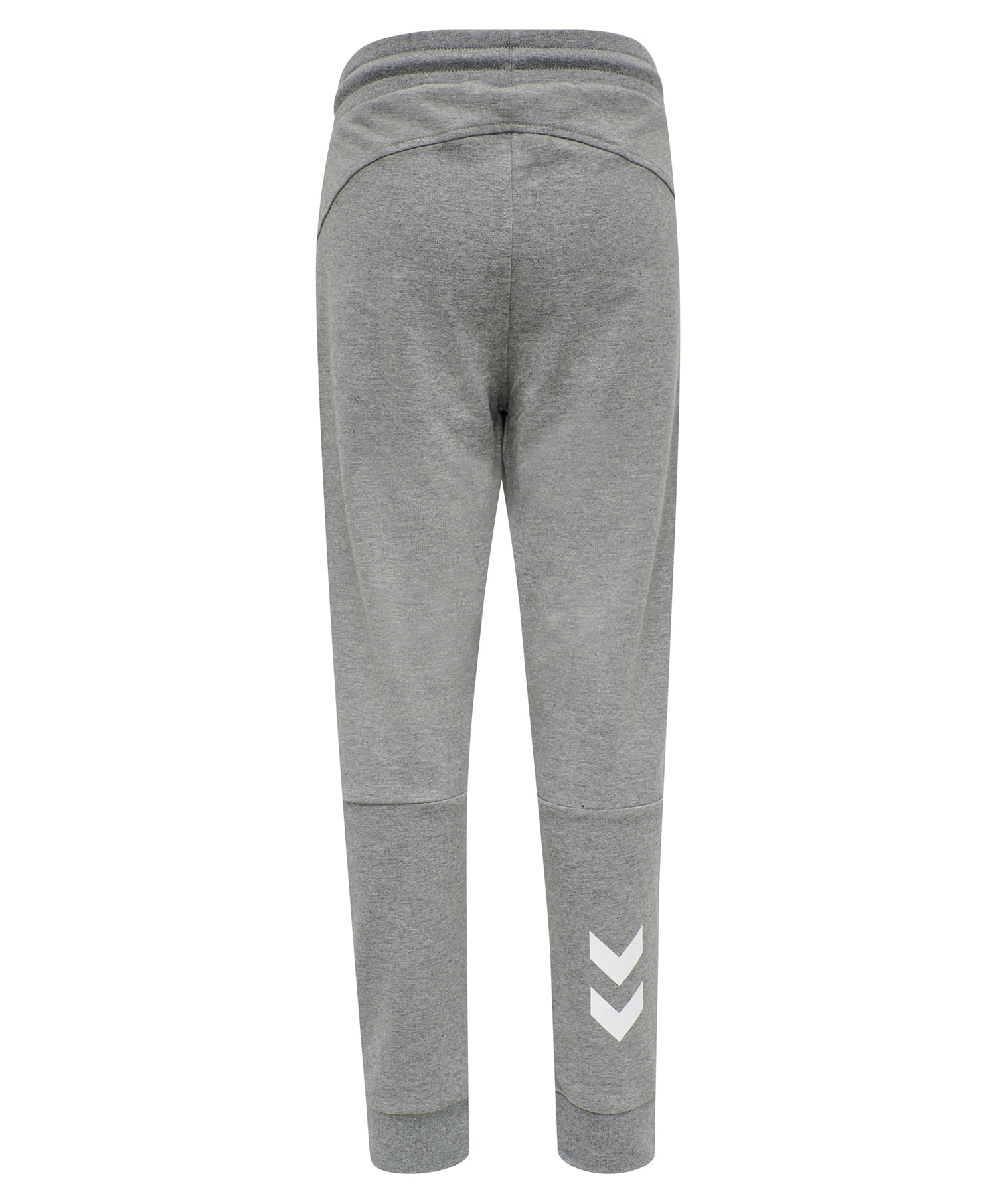 Hummel ON PANTS