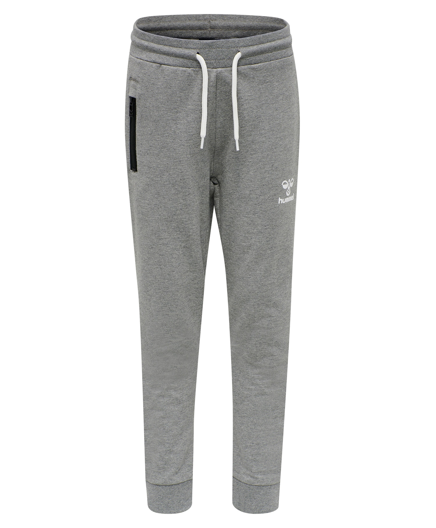 Hummel ON PANTS