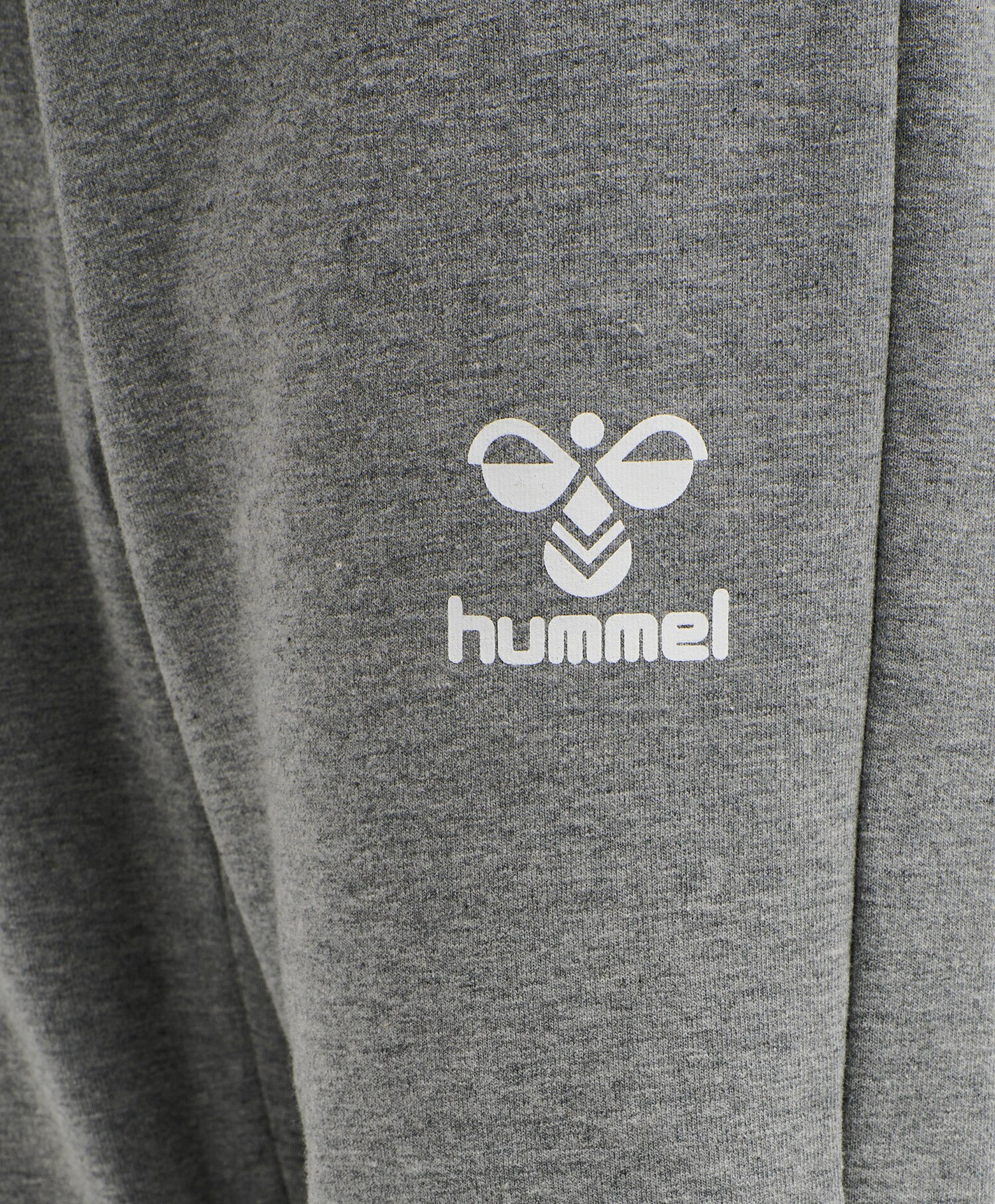 Hummel ON PANTS