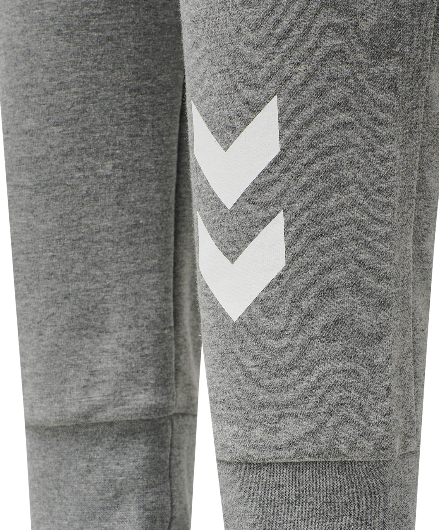 Hummel ON PANTS