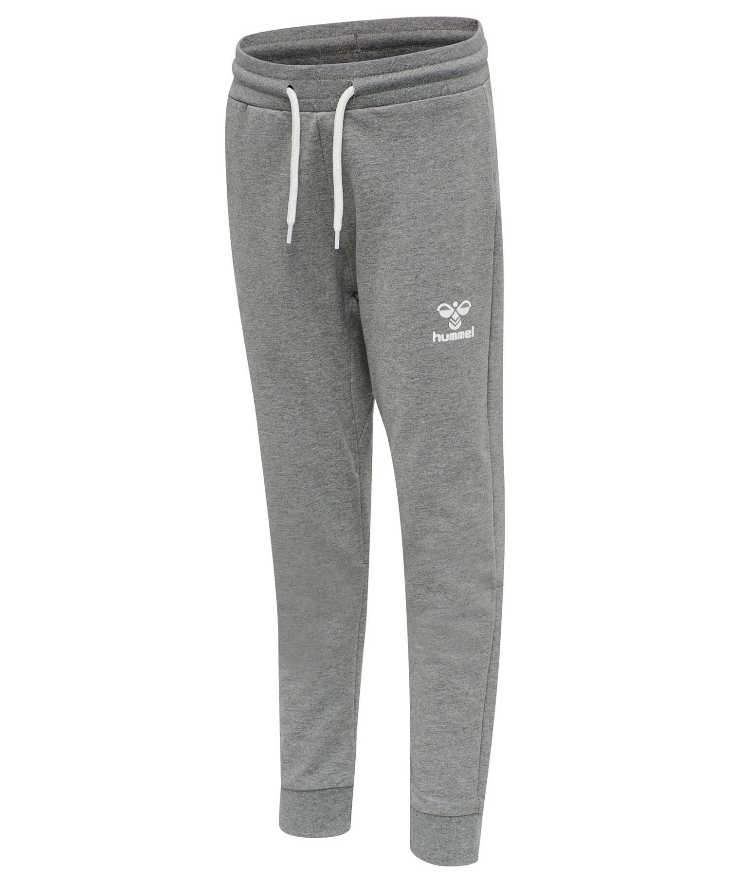Hummel ON PANTS