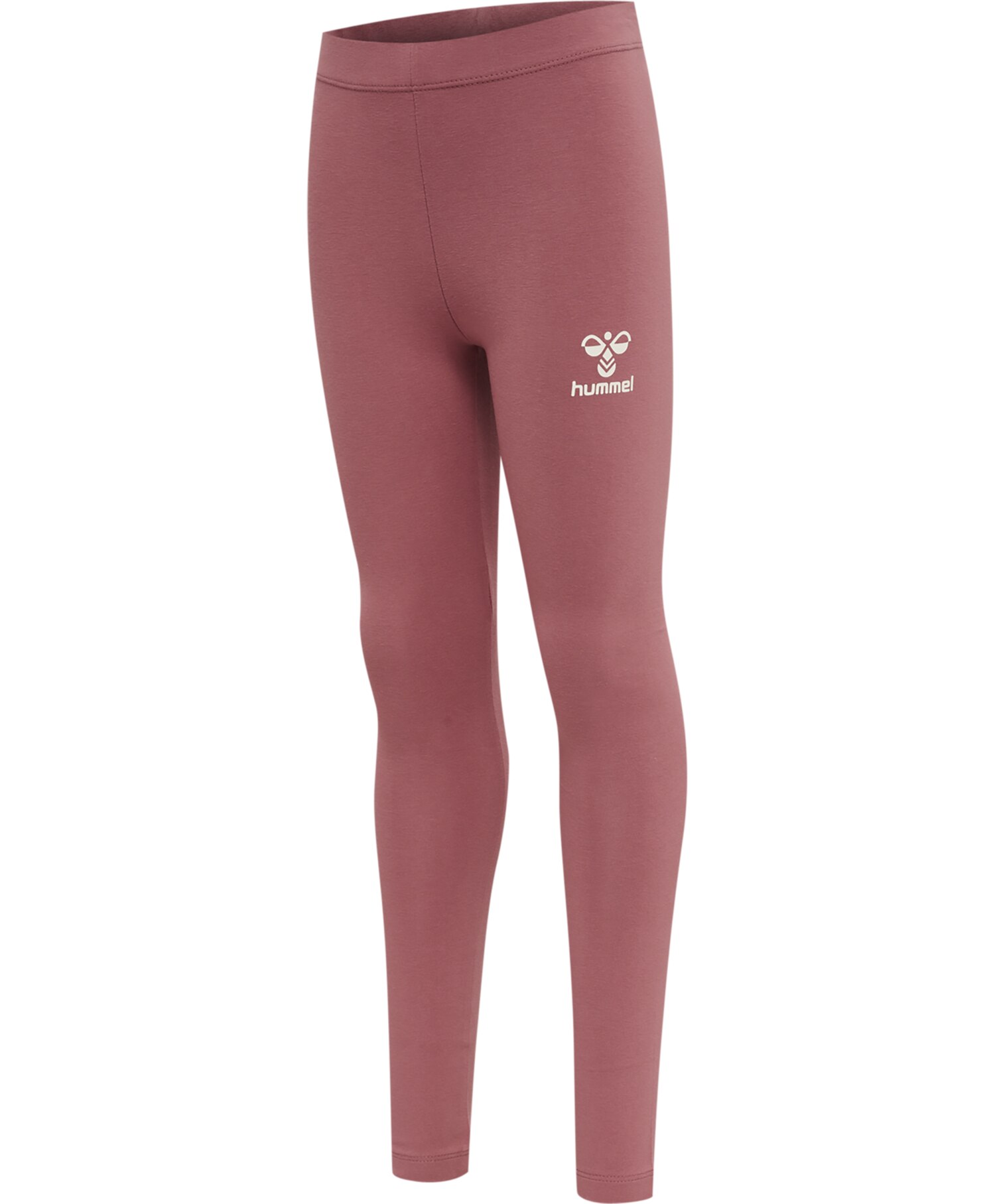 Hummel Once Tights