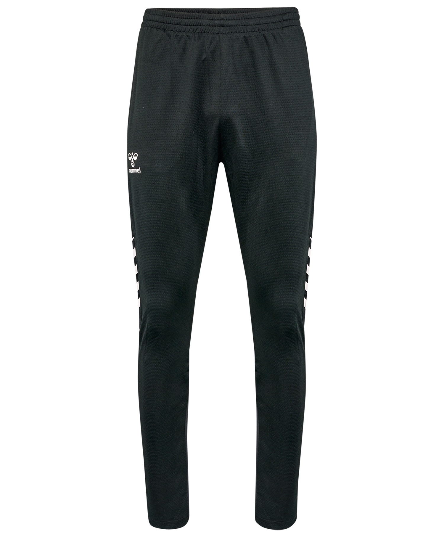 Hummel Play Training Pant Kids