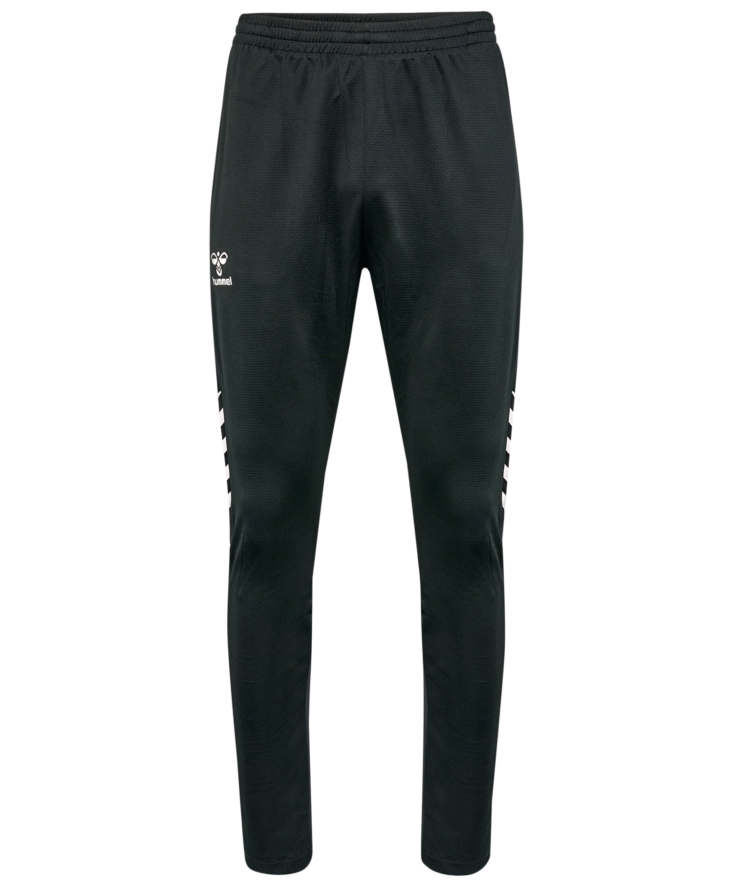 Hummel Play Training Pant