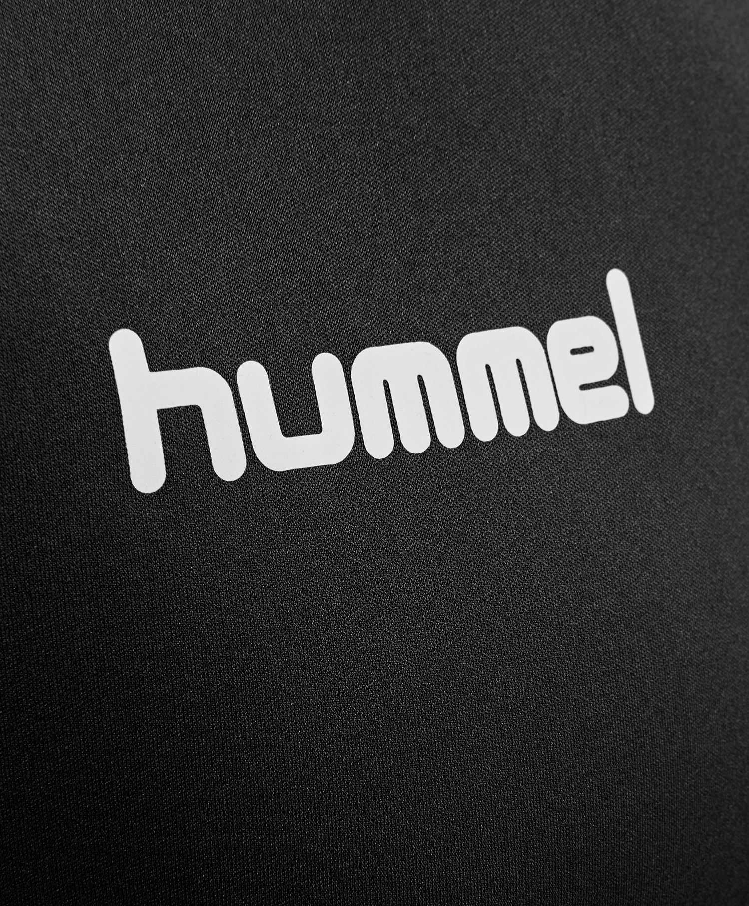Hummel Promo set