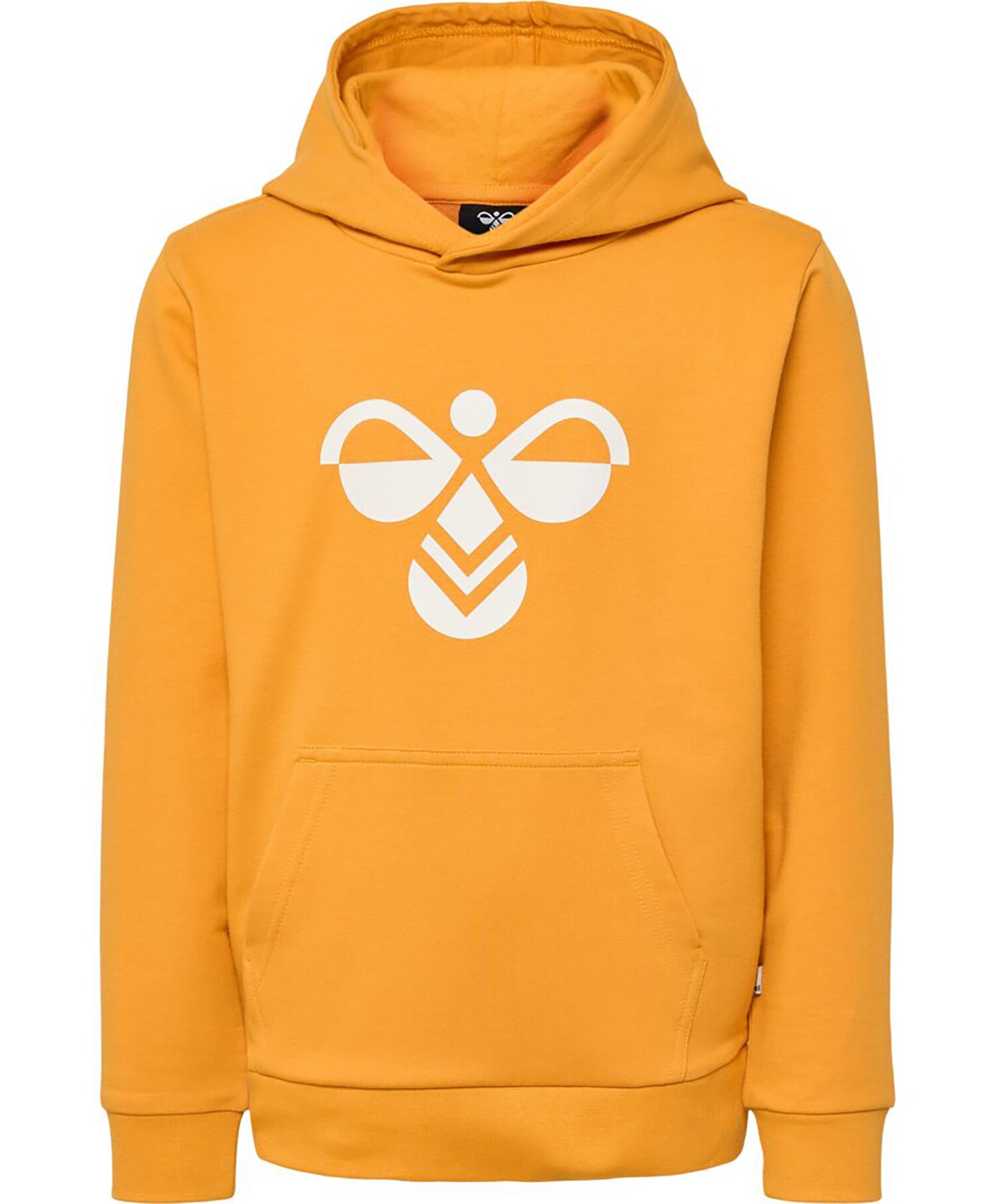 Hummel Quatro hoodie