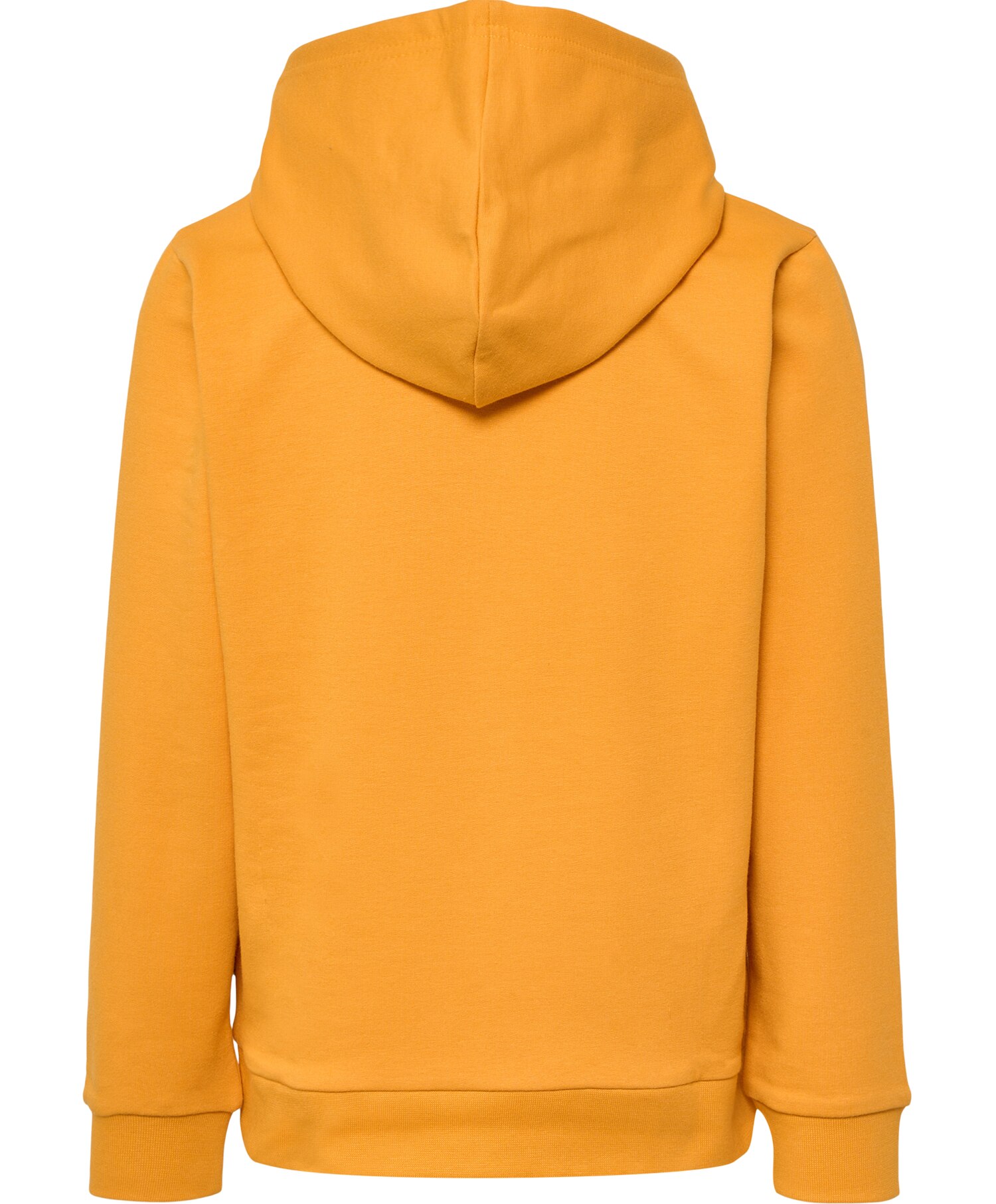 Hummel Quatro hoodie
