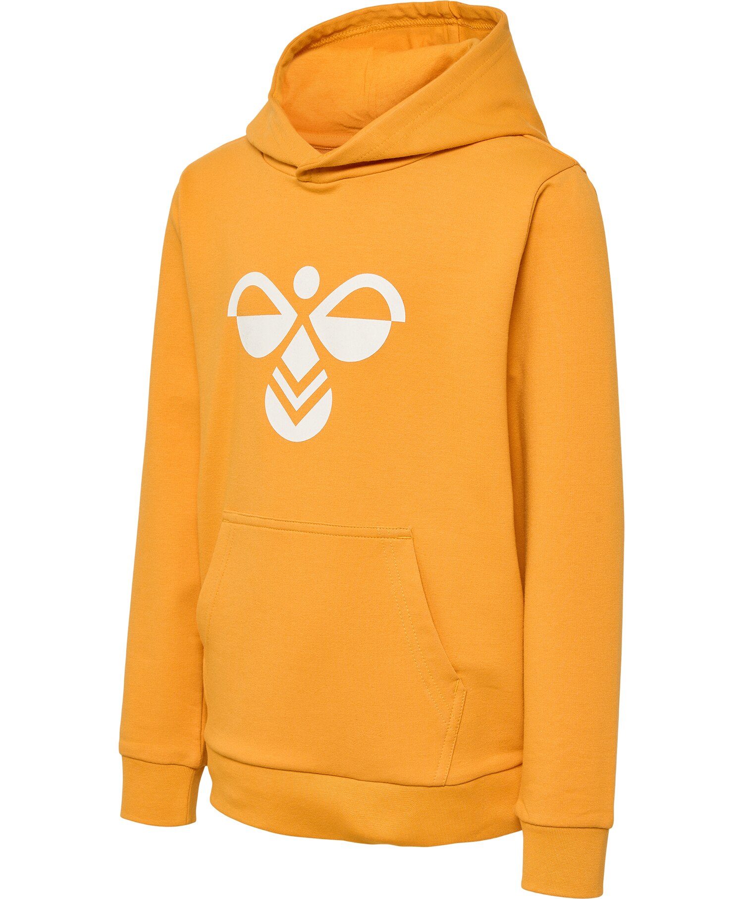 Hummel Quatro hoodie