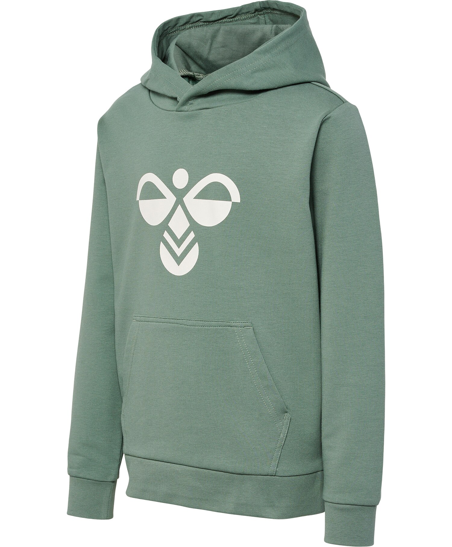 Hummel Quatro hoodie