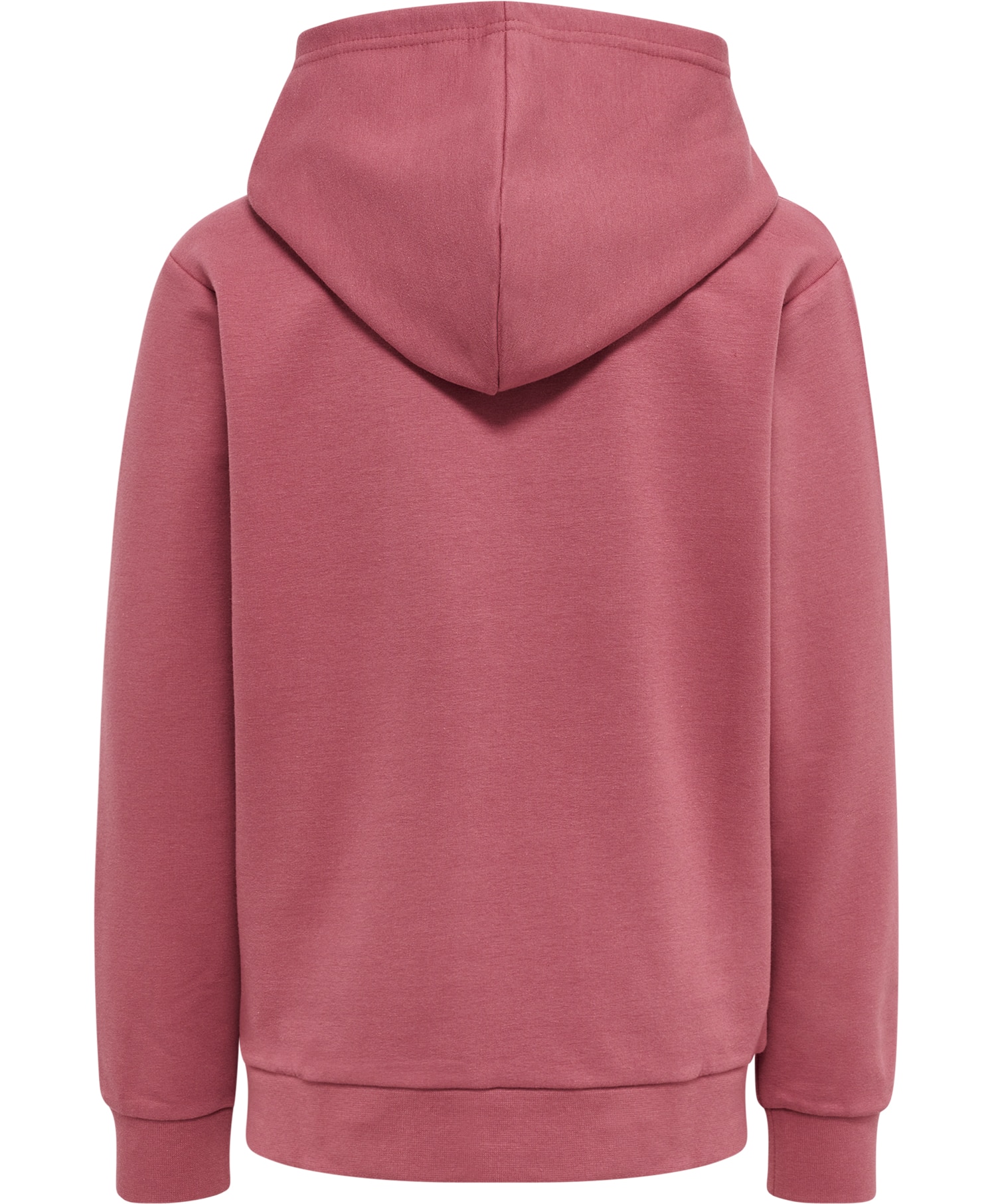 Hummel Quatro hoodie