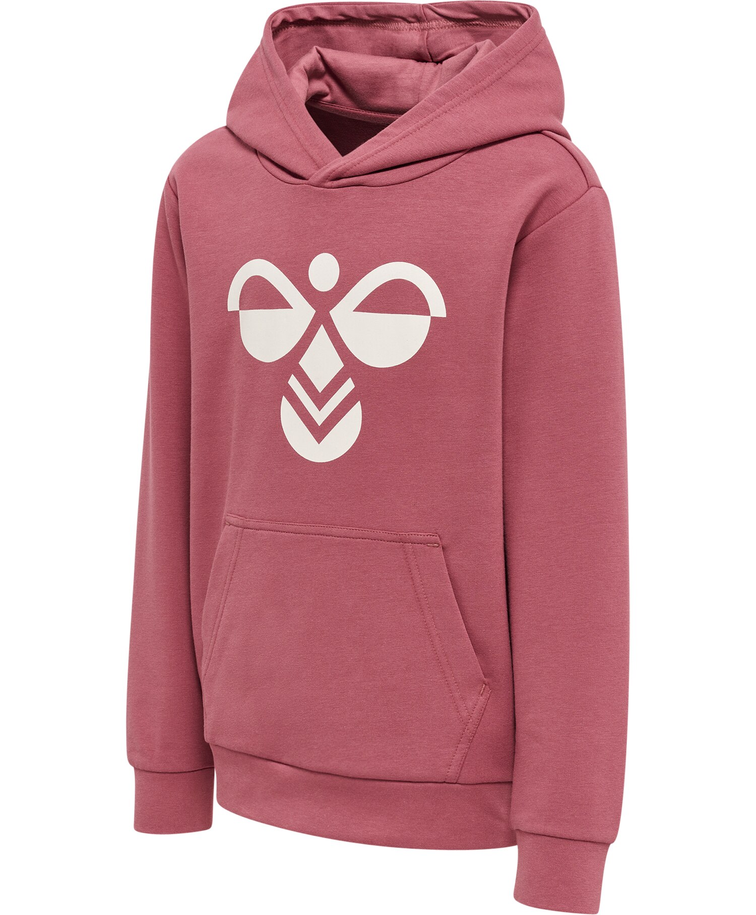 Hummel Quatro hoodie