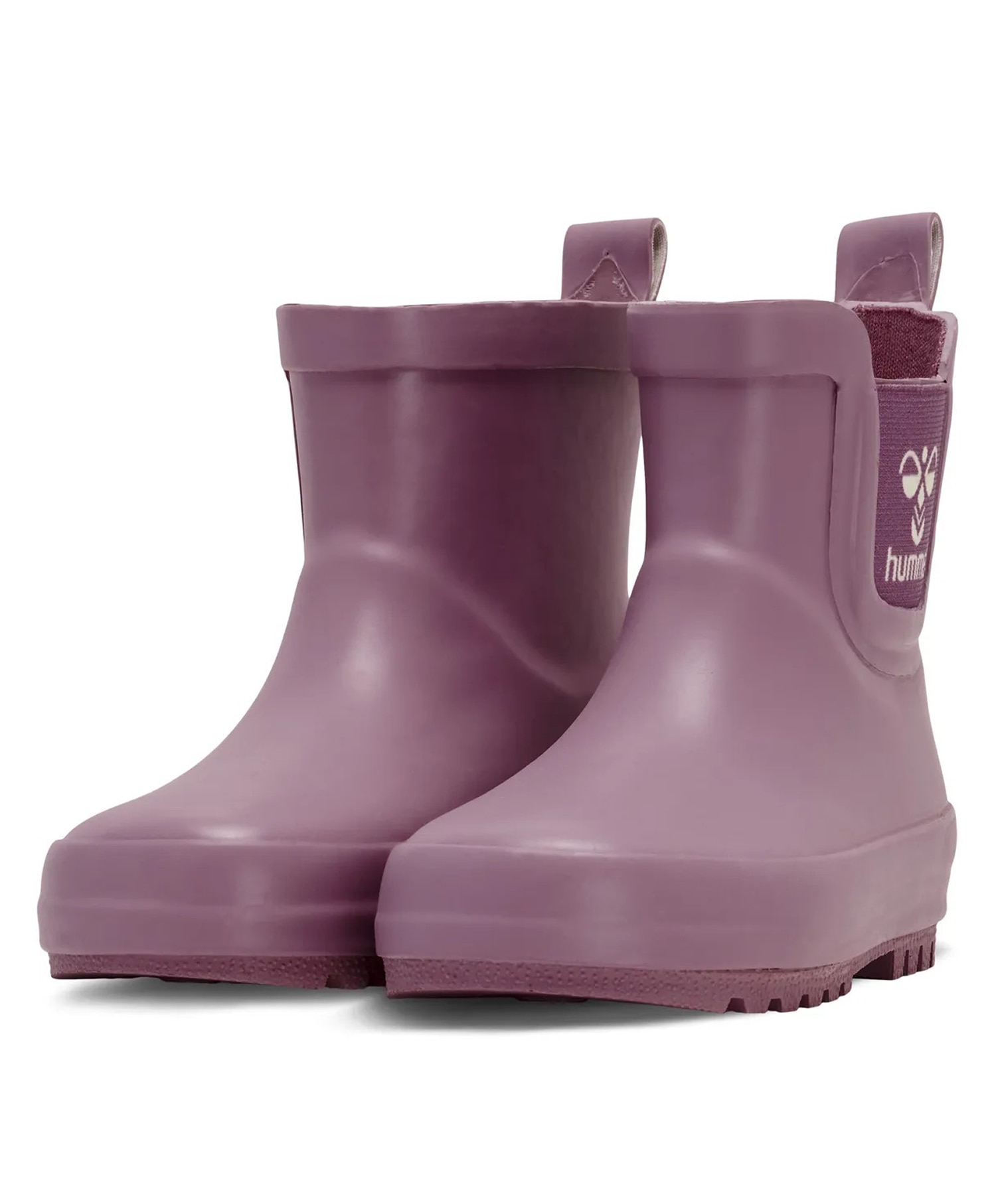 Hummel Rubber Boot Infant