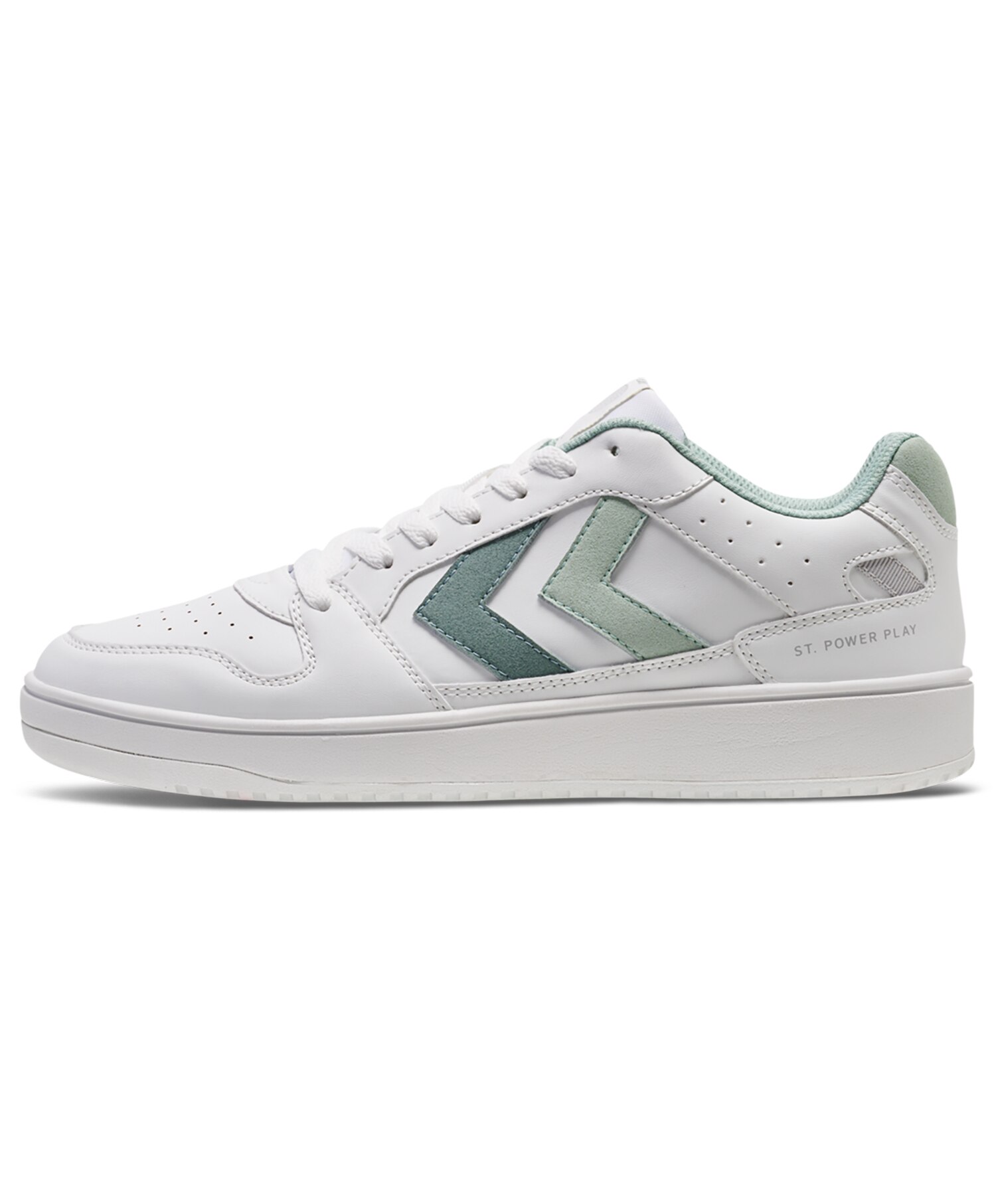 Hummel ST.Power play wmns