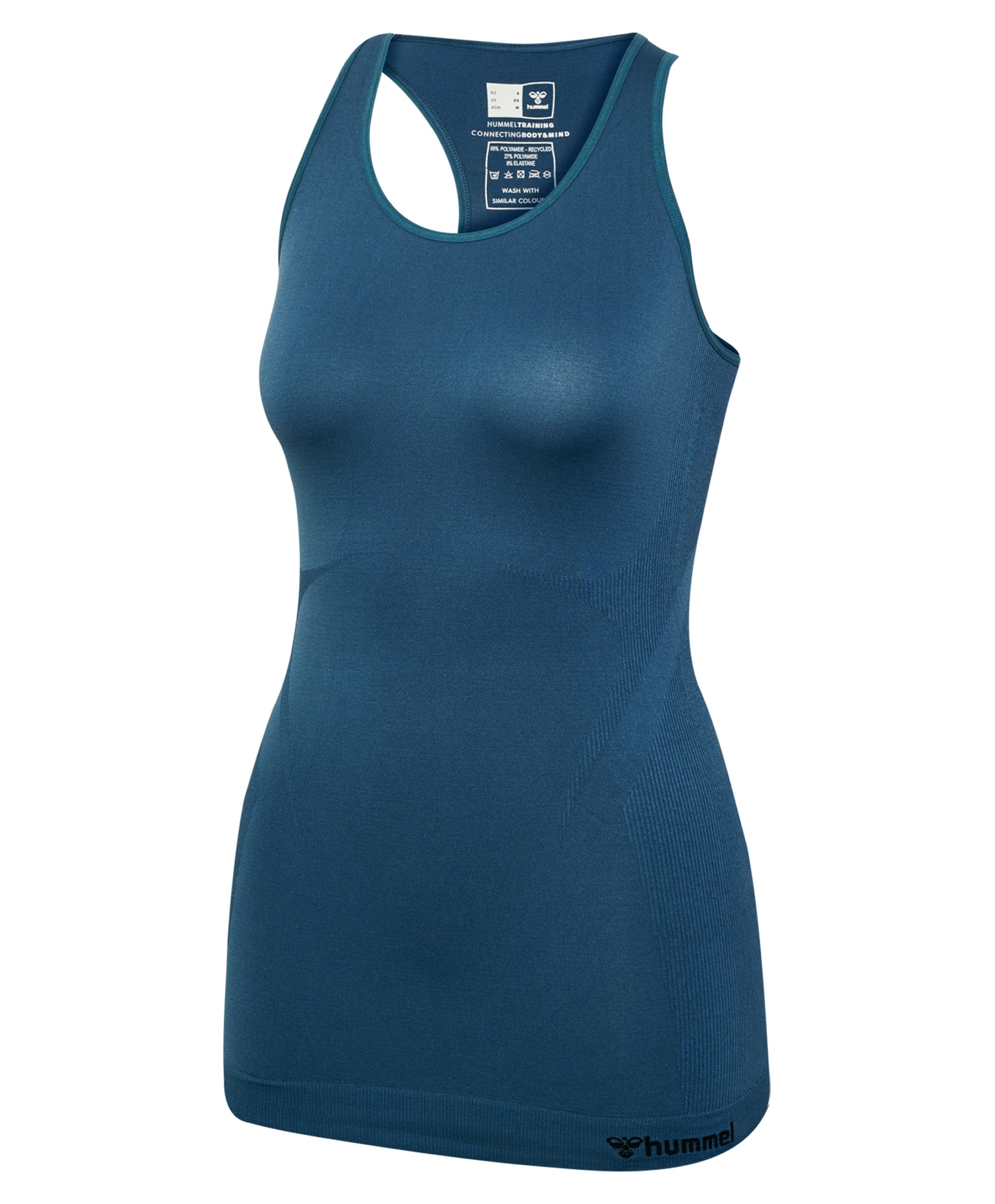 Hummel Seamless Top