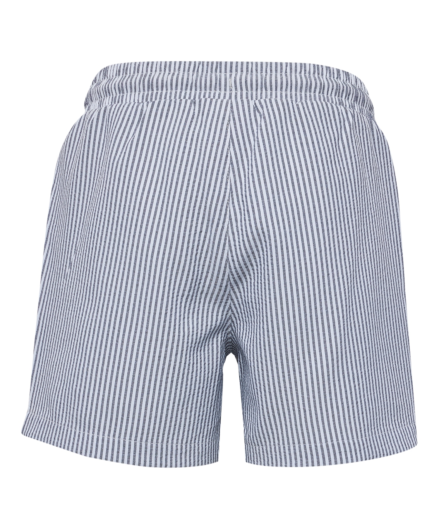 Hummel Surfo Badeshorts