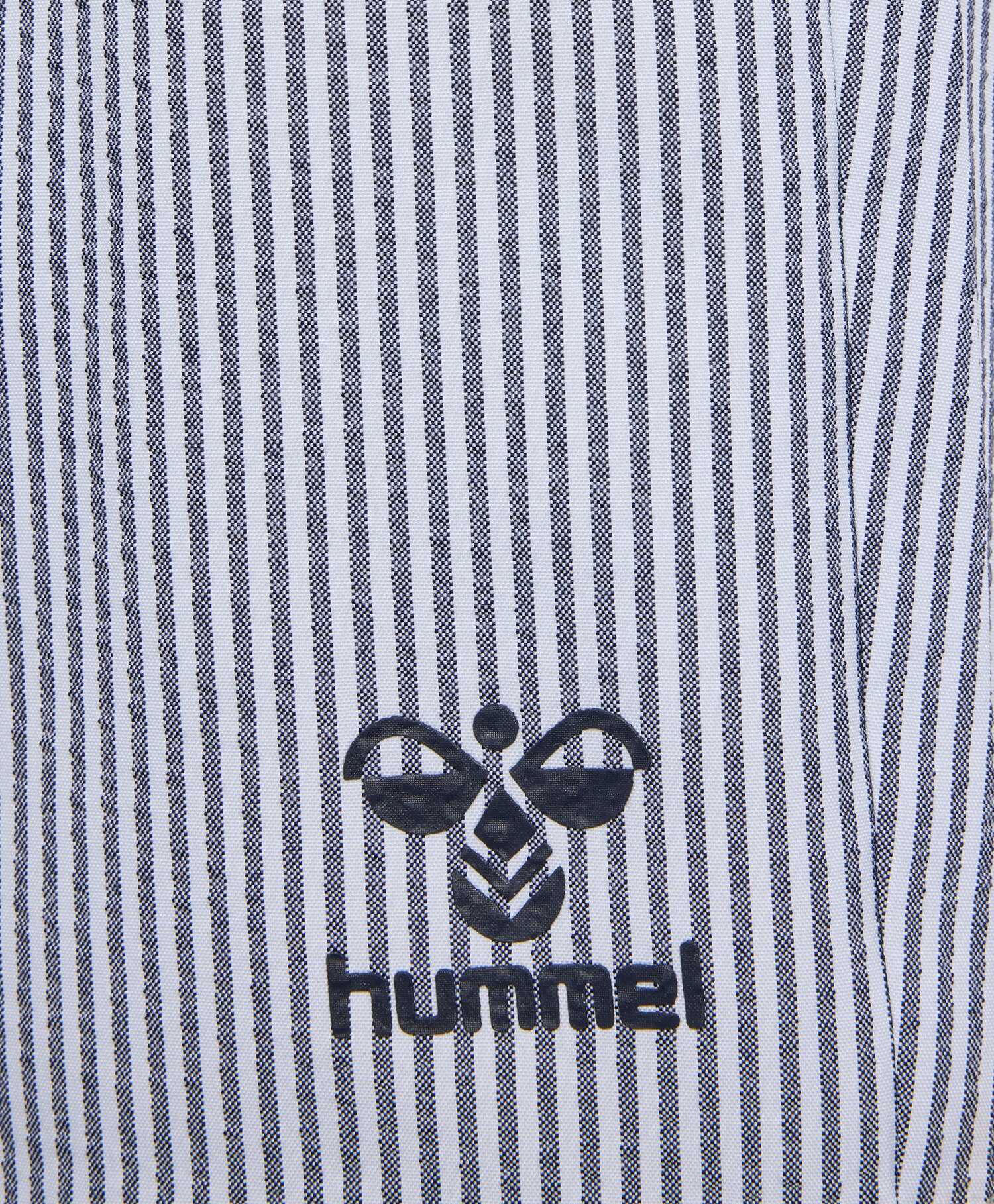 Hummel Surfo Badeshorts