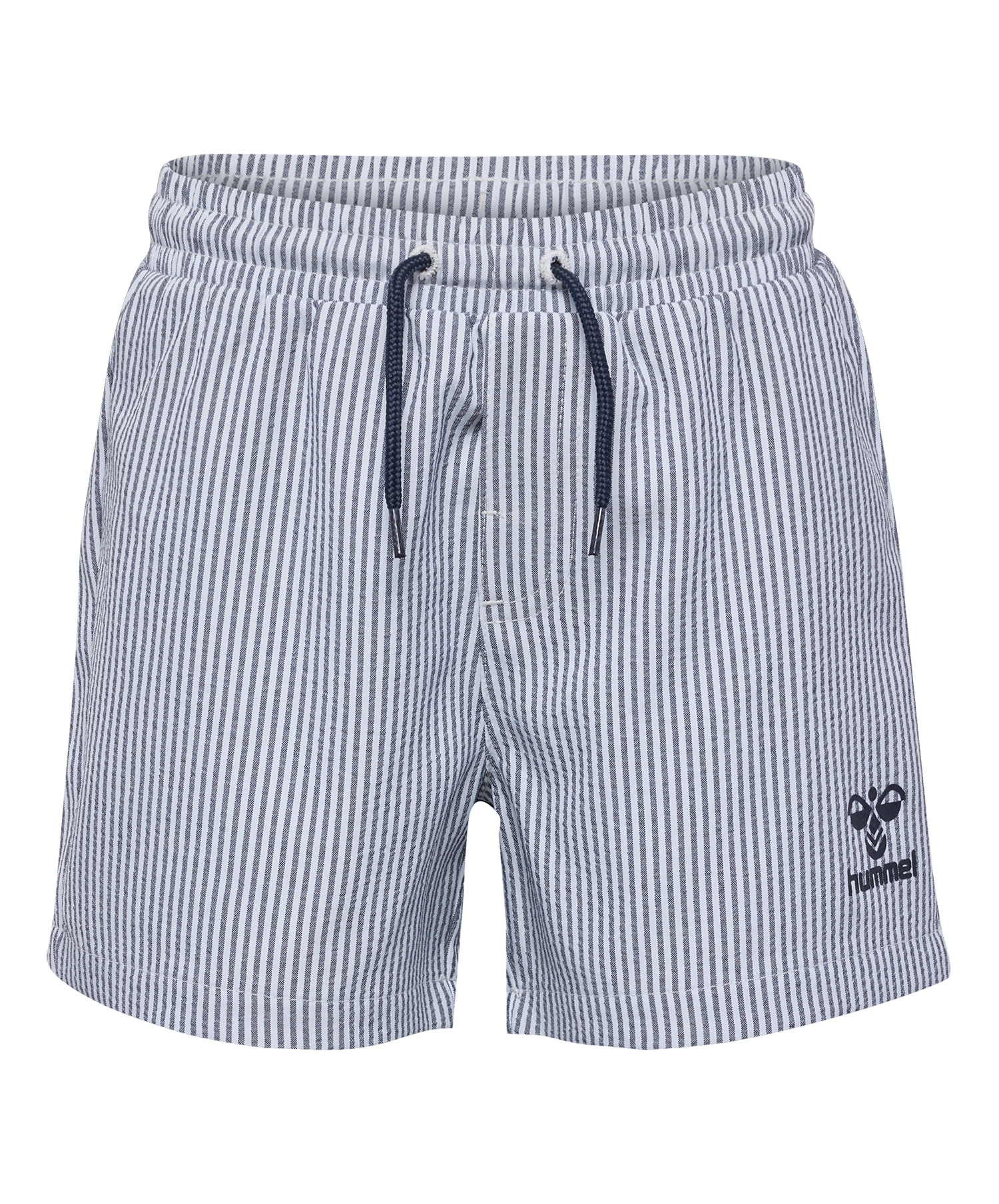 Hummel Surfo Badeshorts