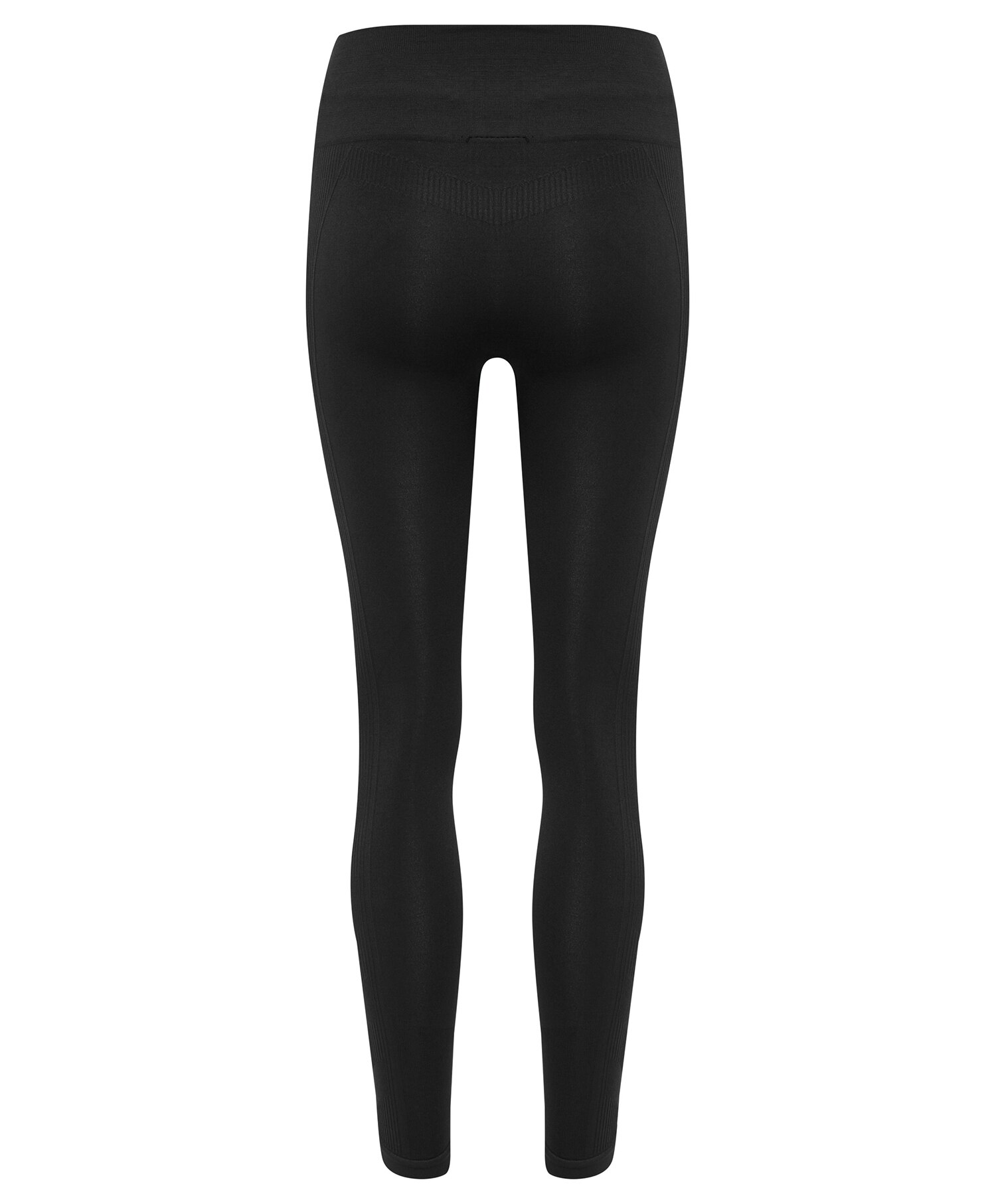Hummel TIF Seamless HW Tights
