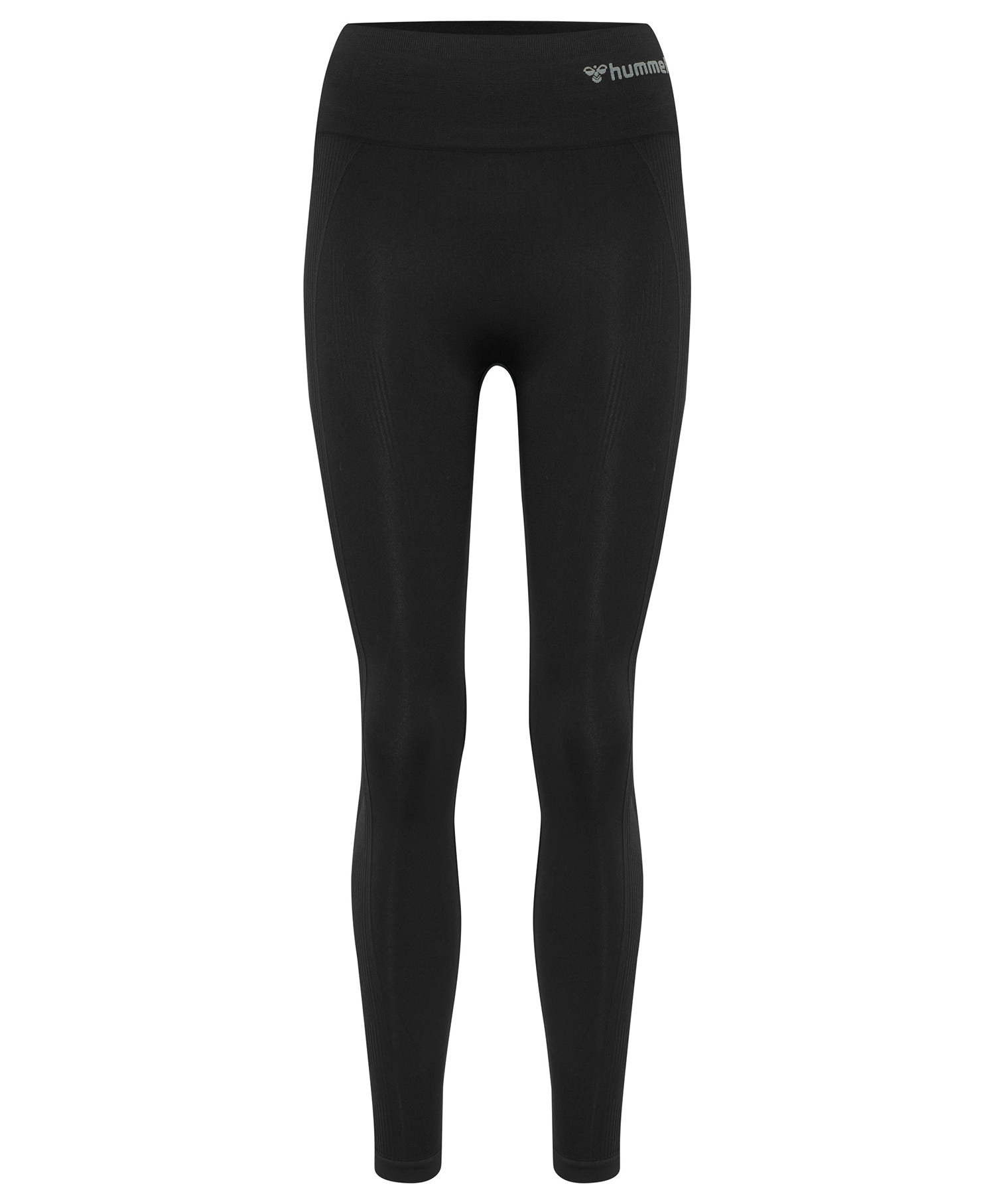 Hummel TIF Seamless HW Tights