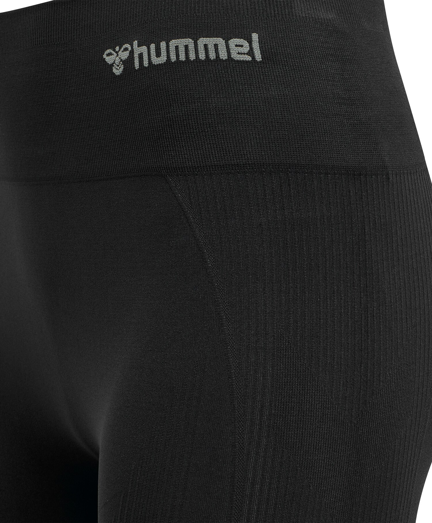 Hummel TIF Seamless HW Tights