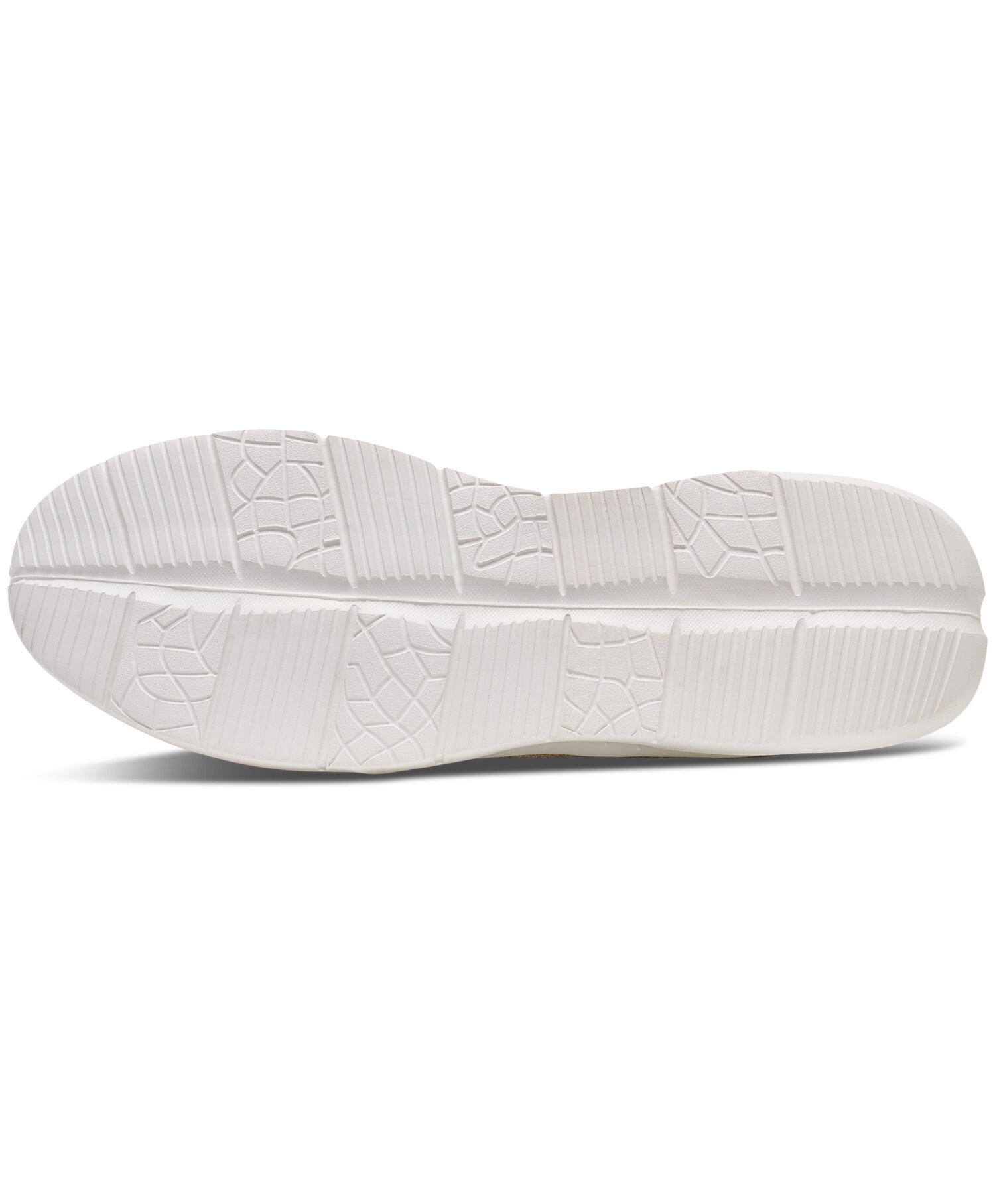 Hummel Tatum seamless
