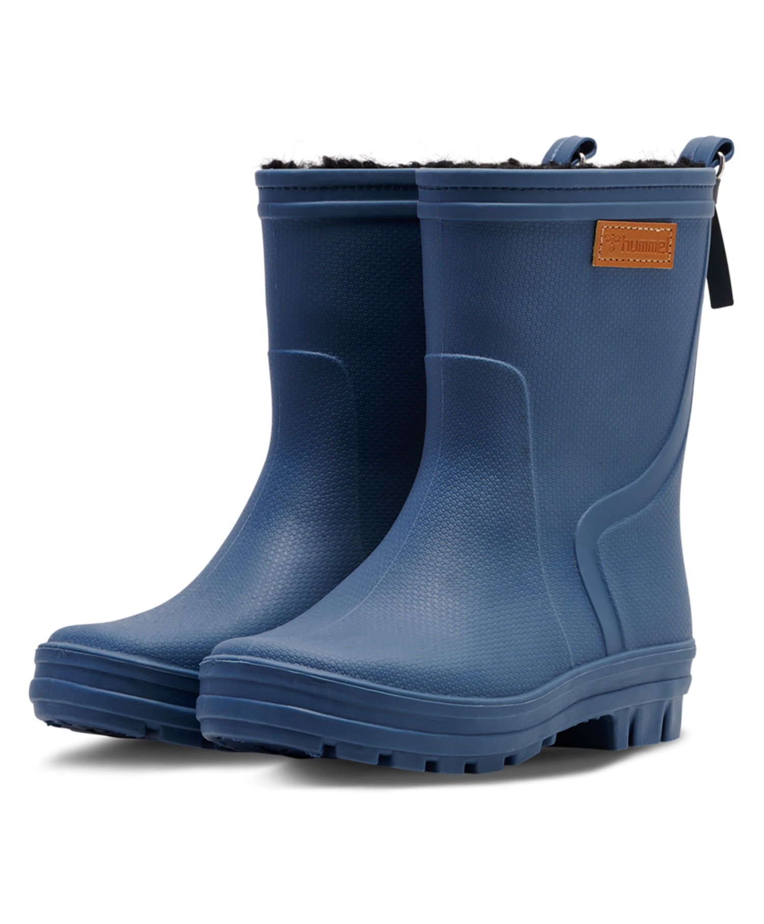 Hummel Thermo Boot JR