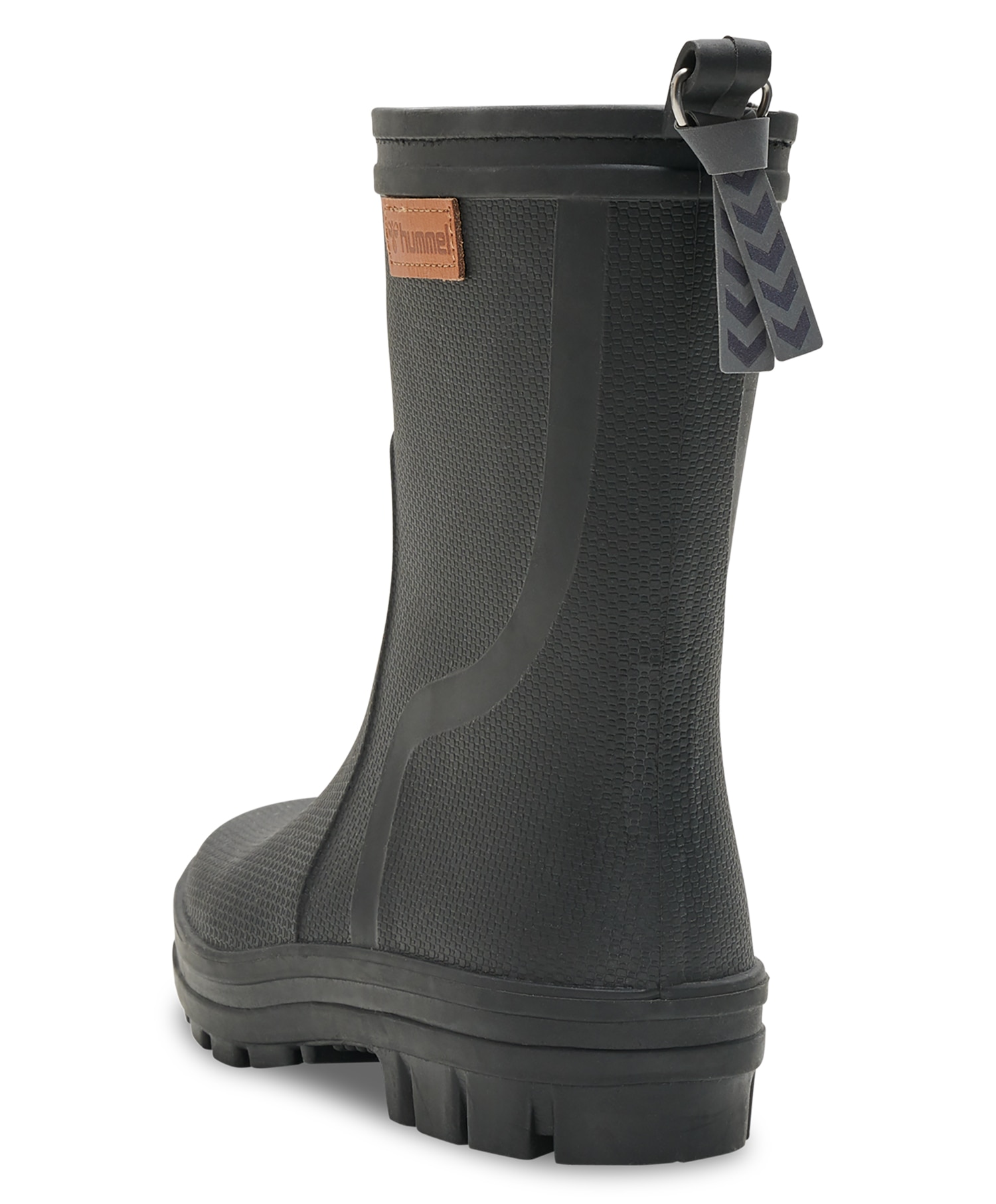 Hummel Thermo Boot JR