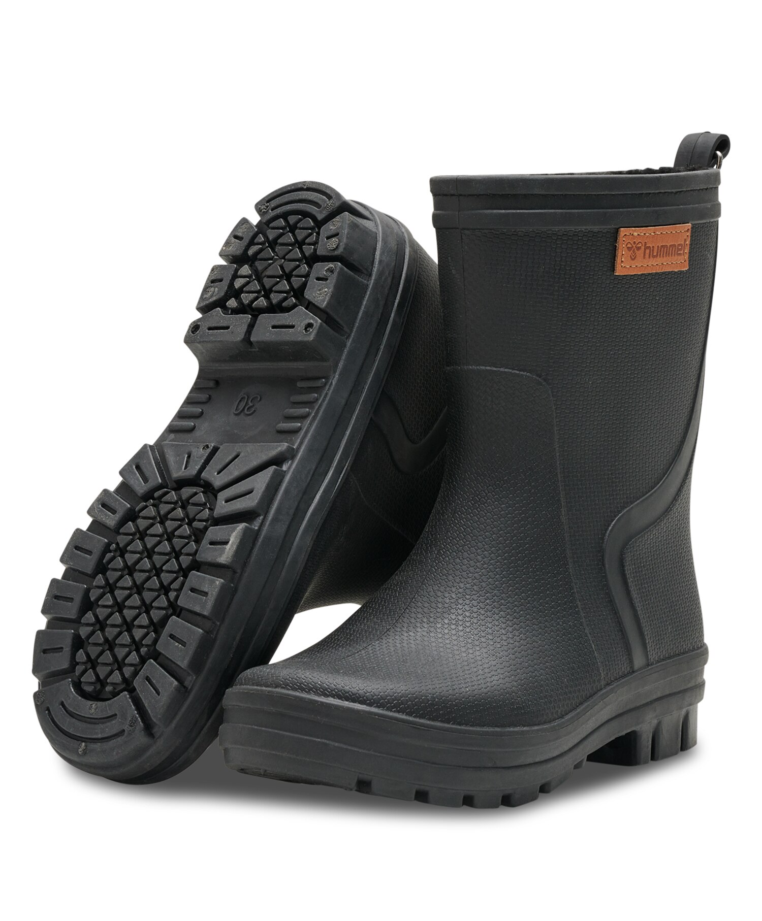 Hummel Thermo Boot JR