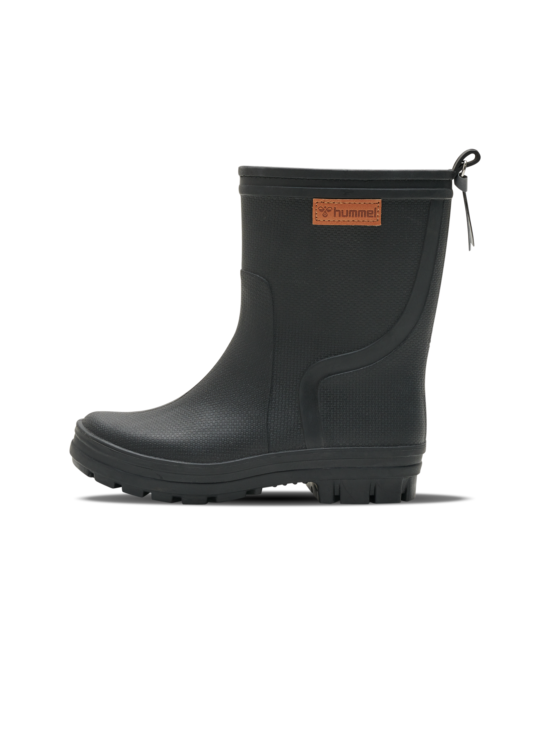 Hummel Thermo Boot JR