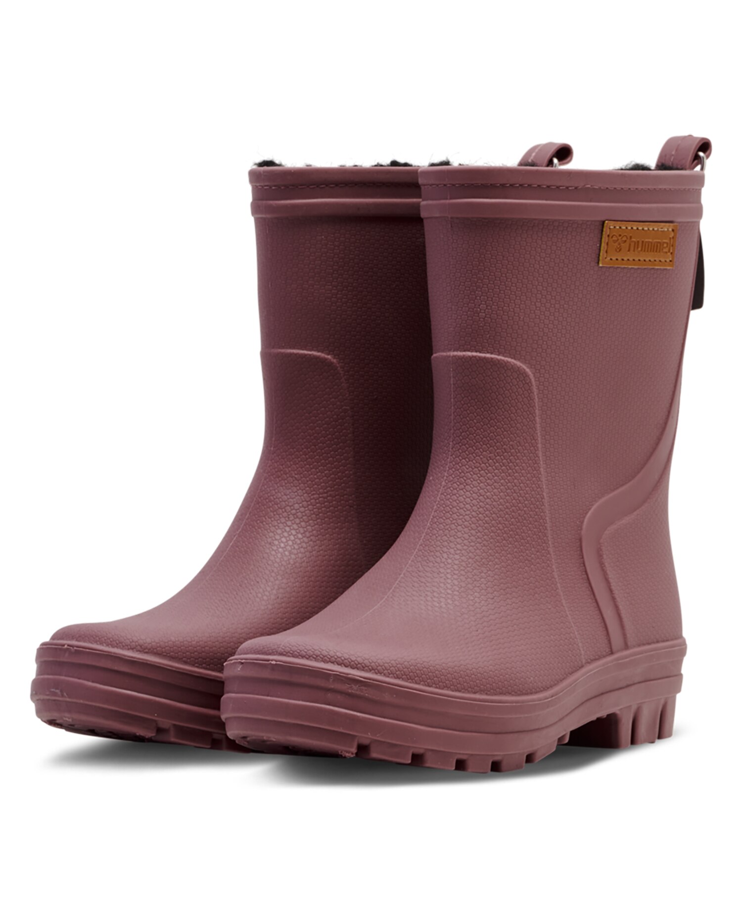 Hummel Thermo Boot JR