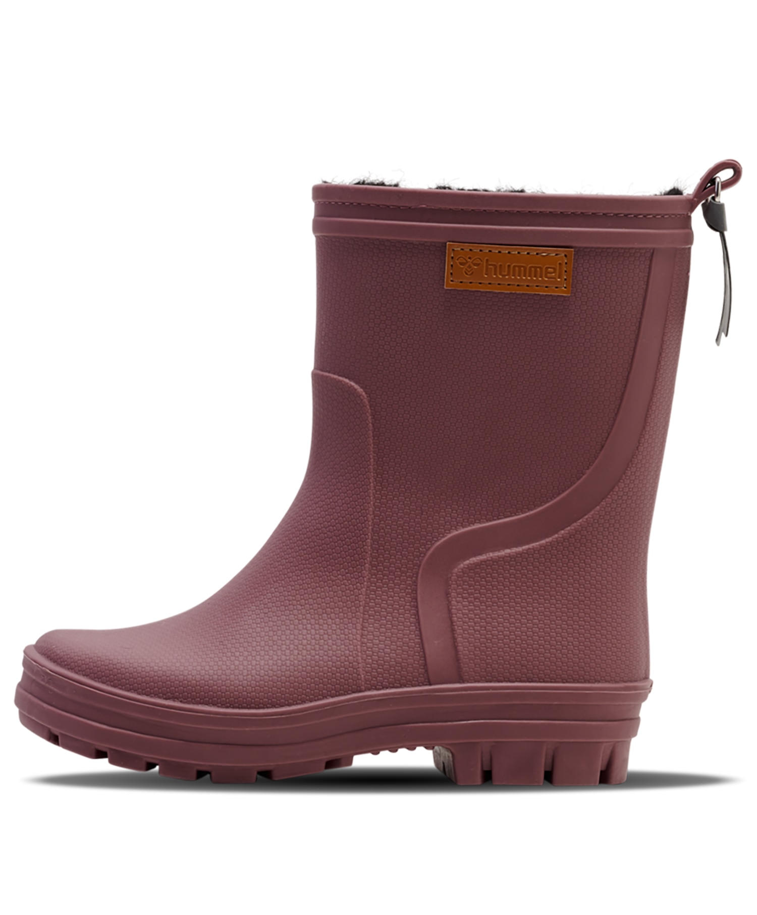 Hummel Thermo Boot JR