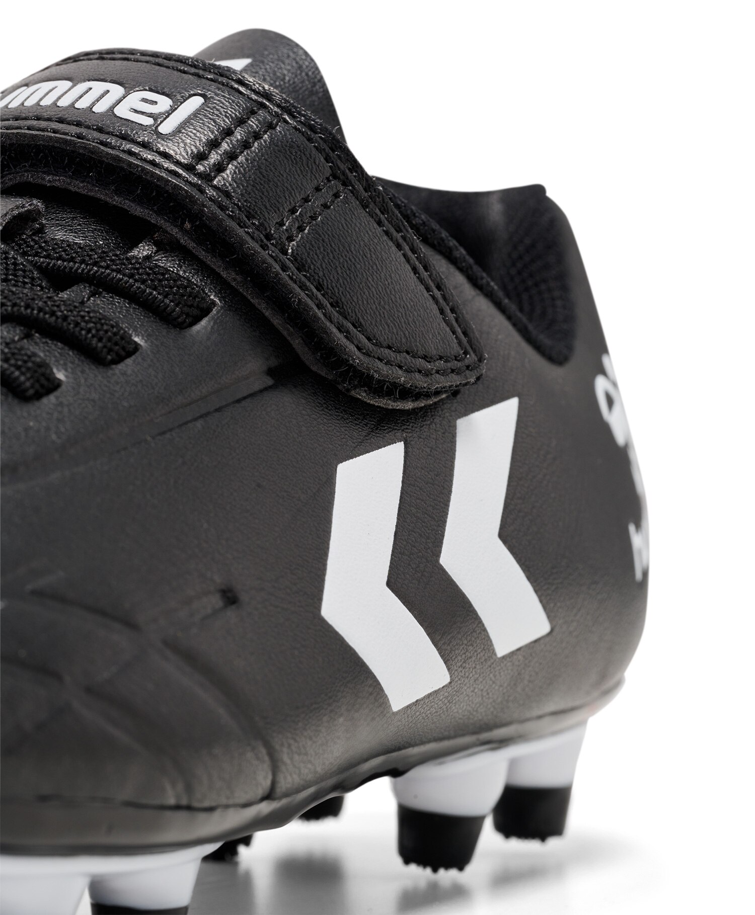Hummel Top Star F.G. JR