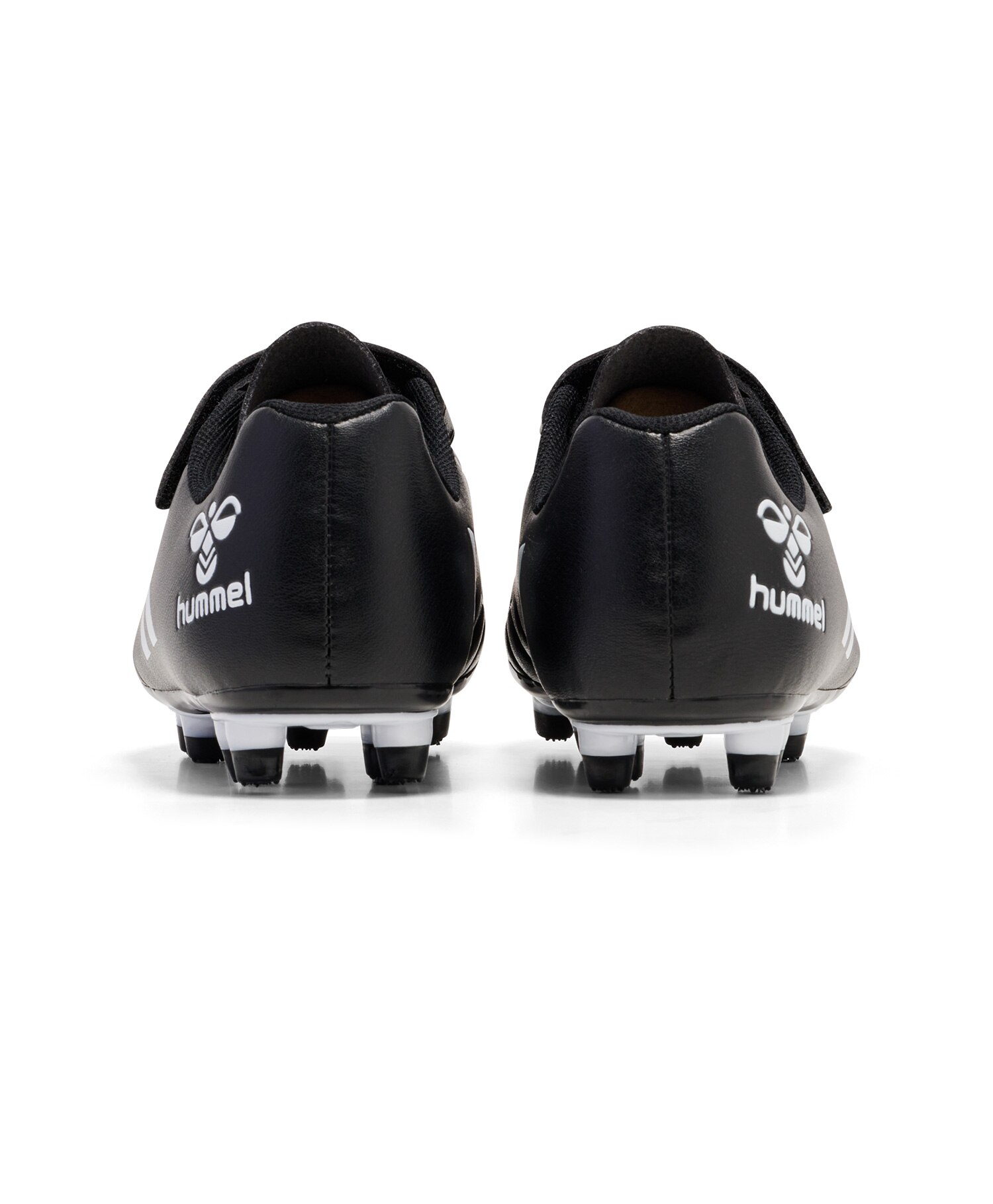Hummel Top Star F.G. JR