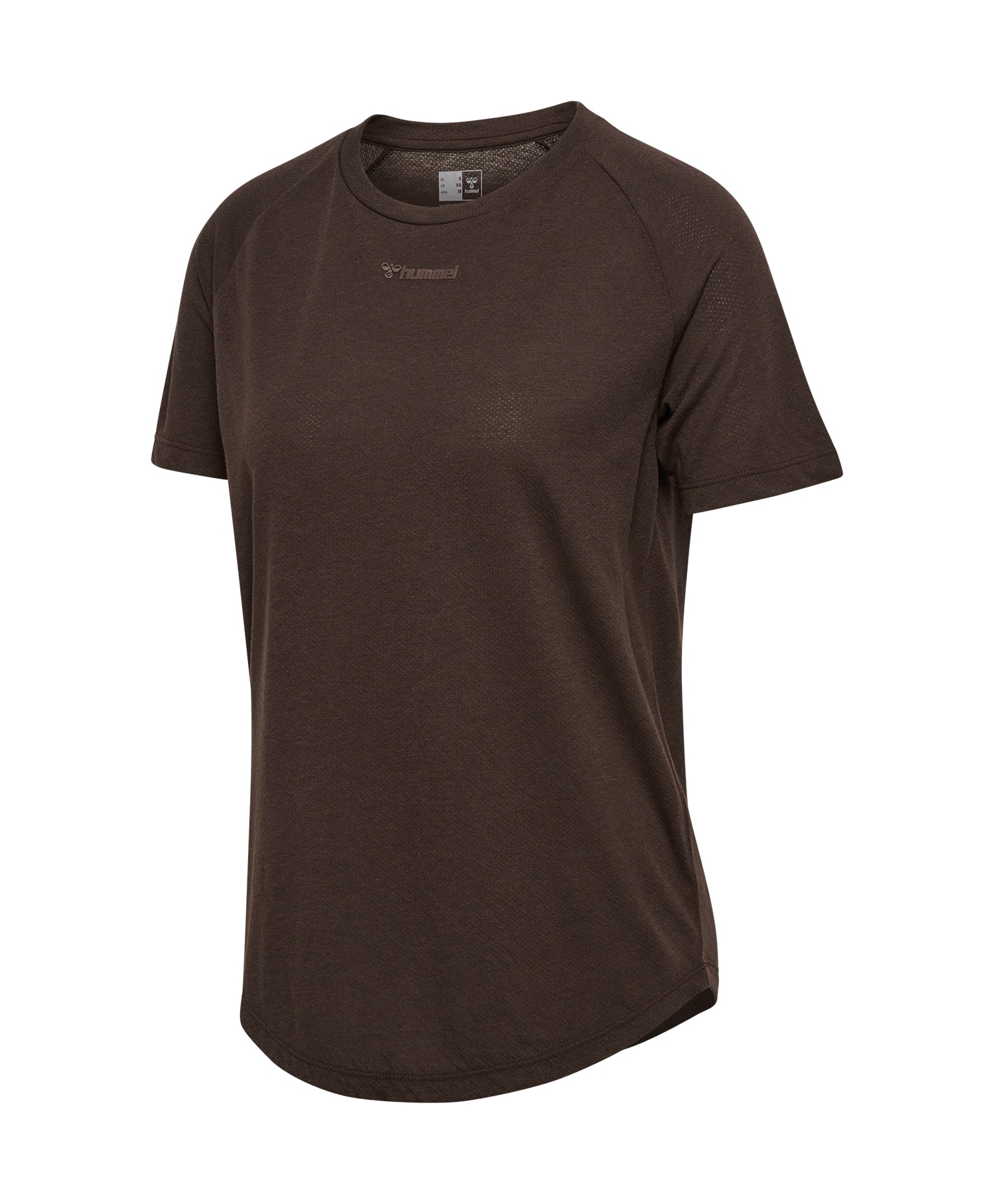 Hummel Vanja T-Shirt