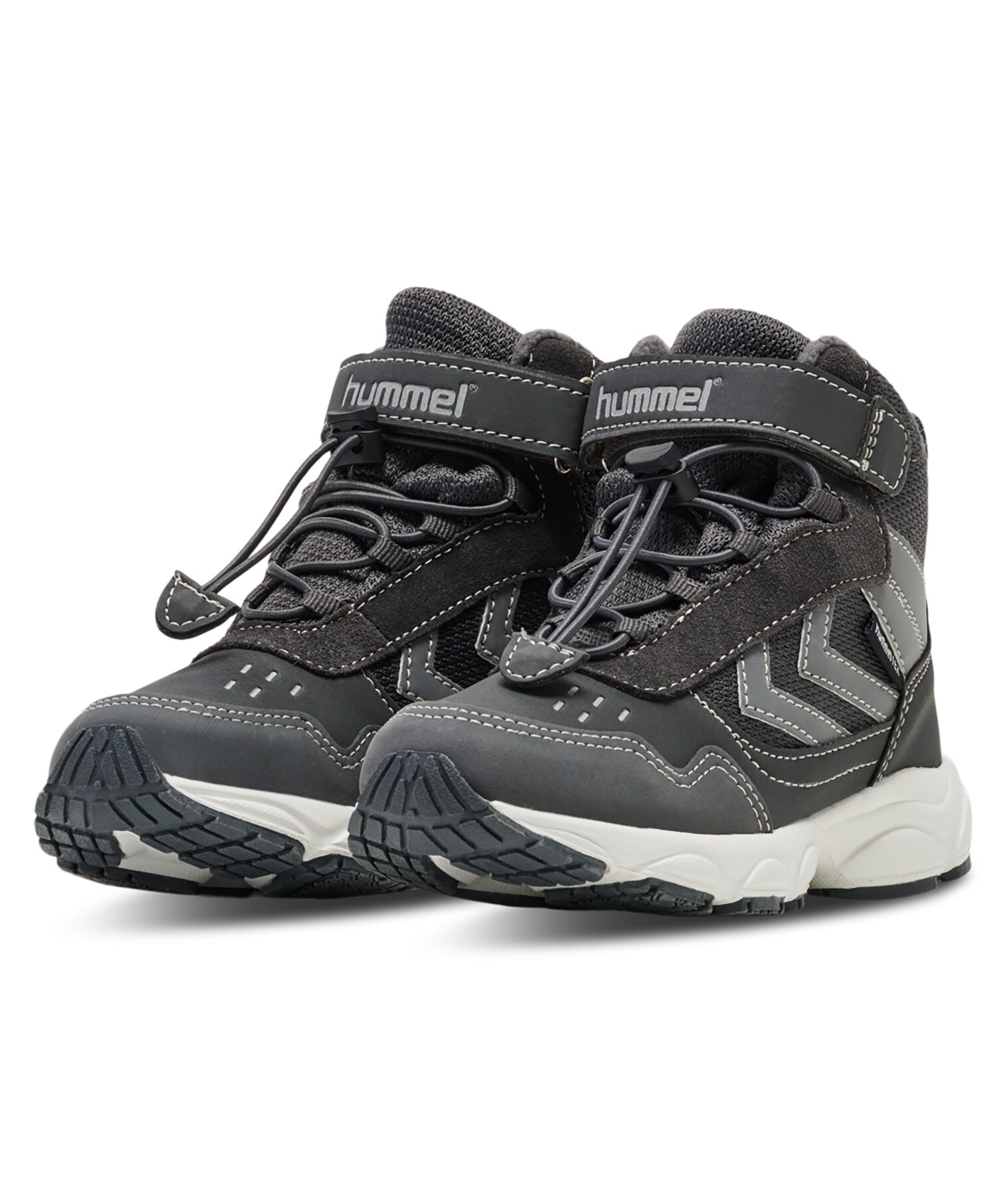 Hummel Zap Hike JR