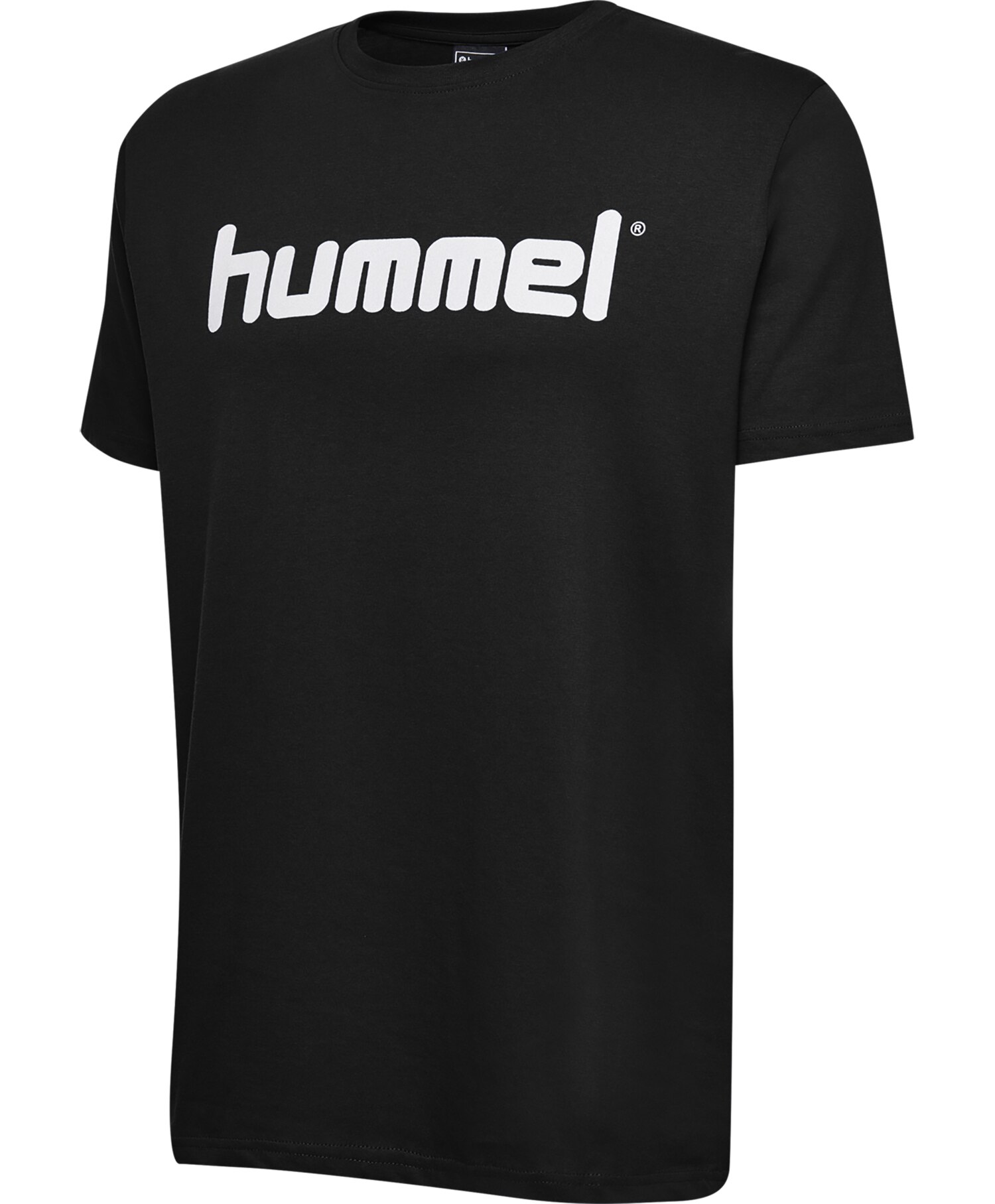 Hummel - Sportmann