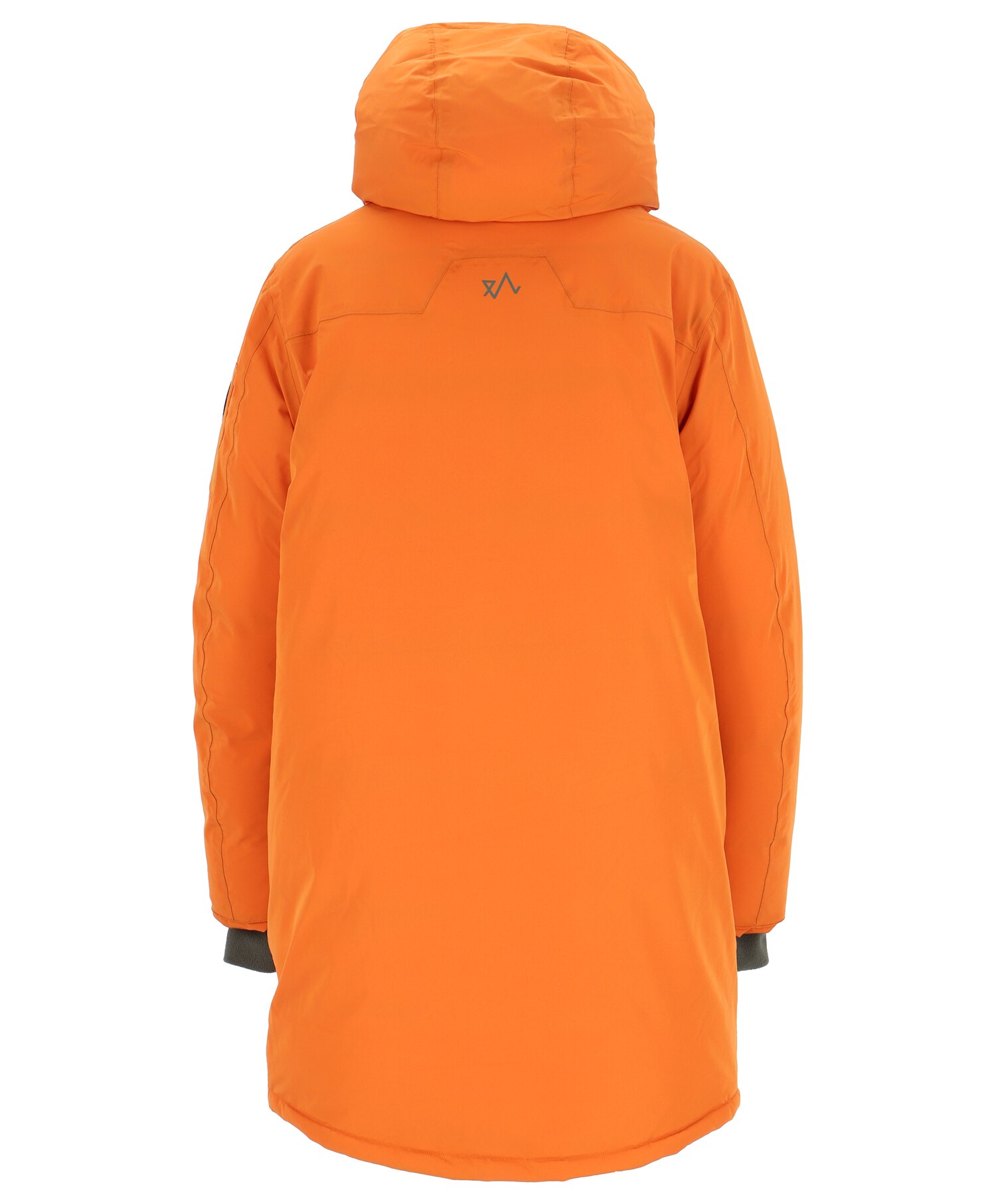 Twentyfour  Isbre 2.0 Dunparkas
