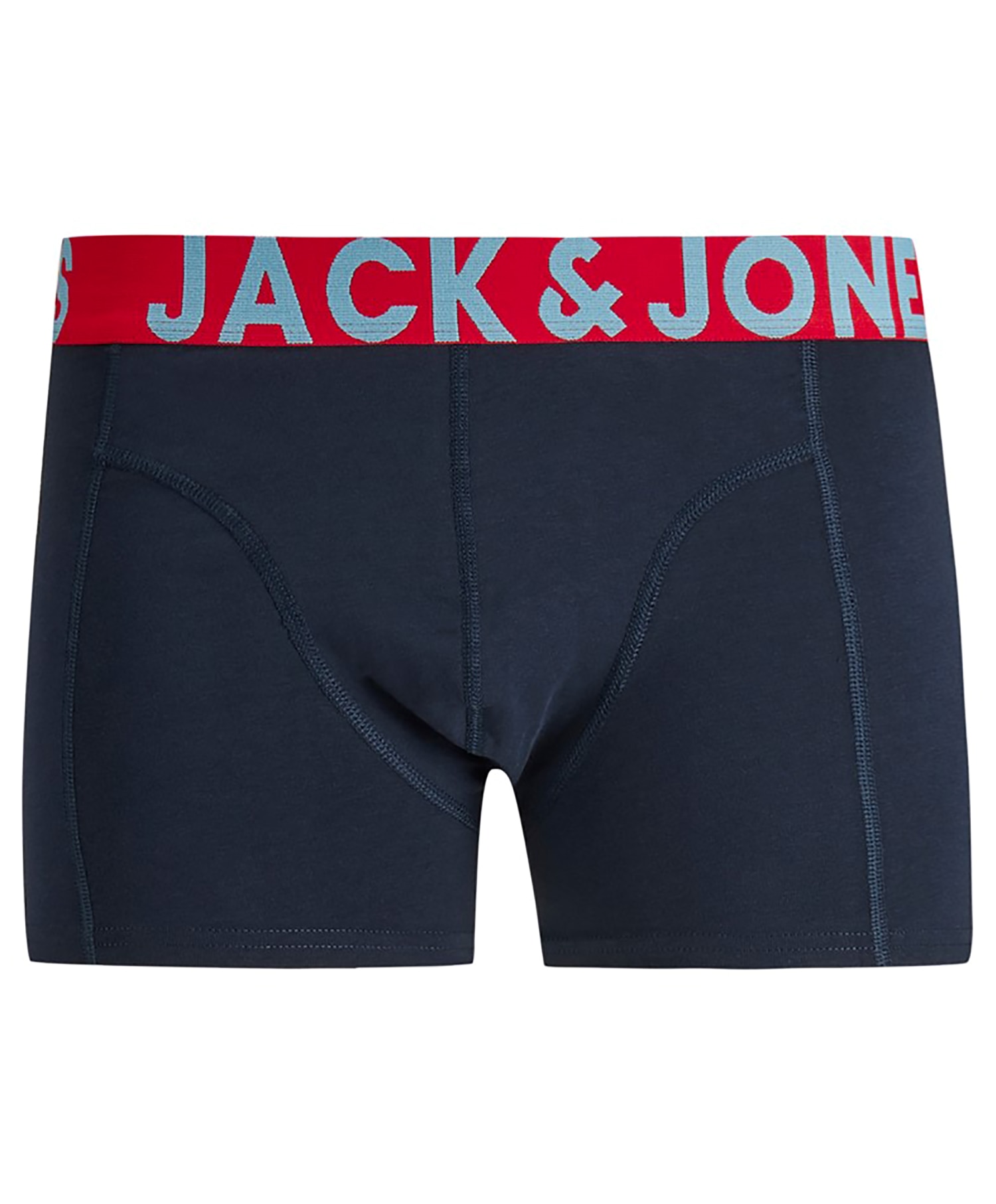 Jack&Jones 3 pk Boxer
