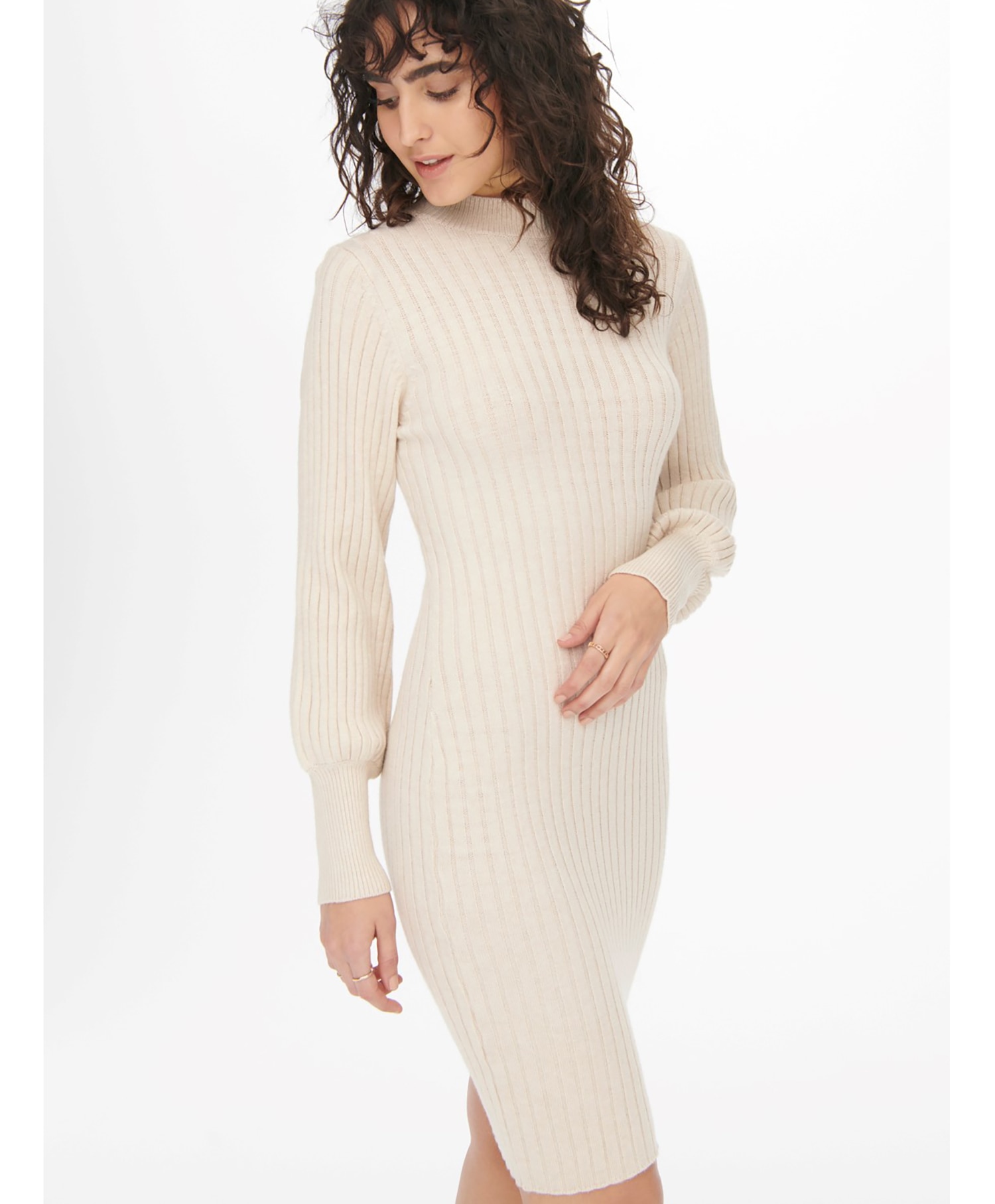 JDY Magda Knit Dress