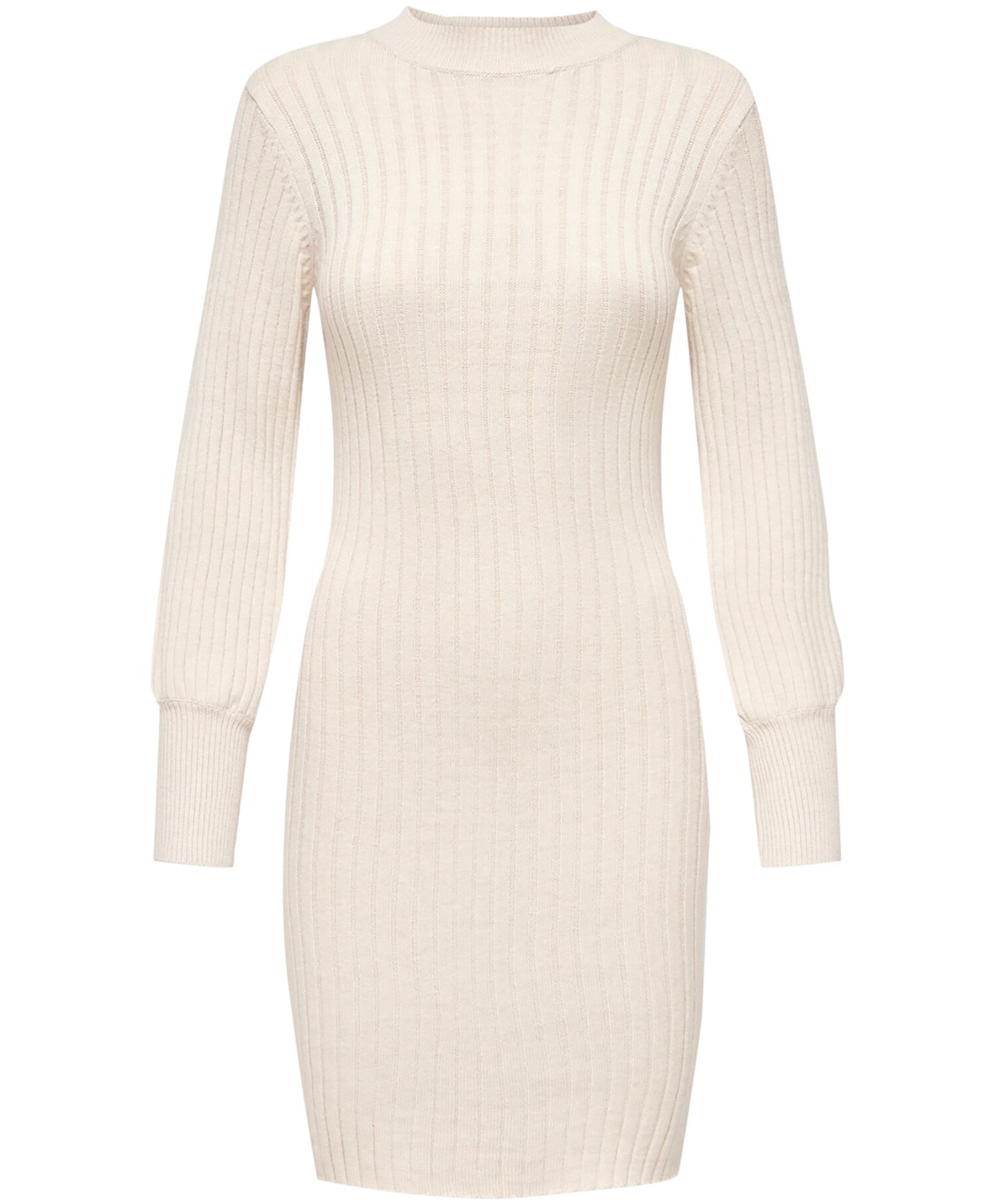 JDY Magda Knit Dress