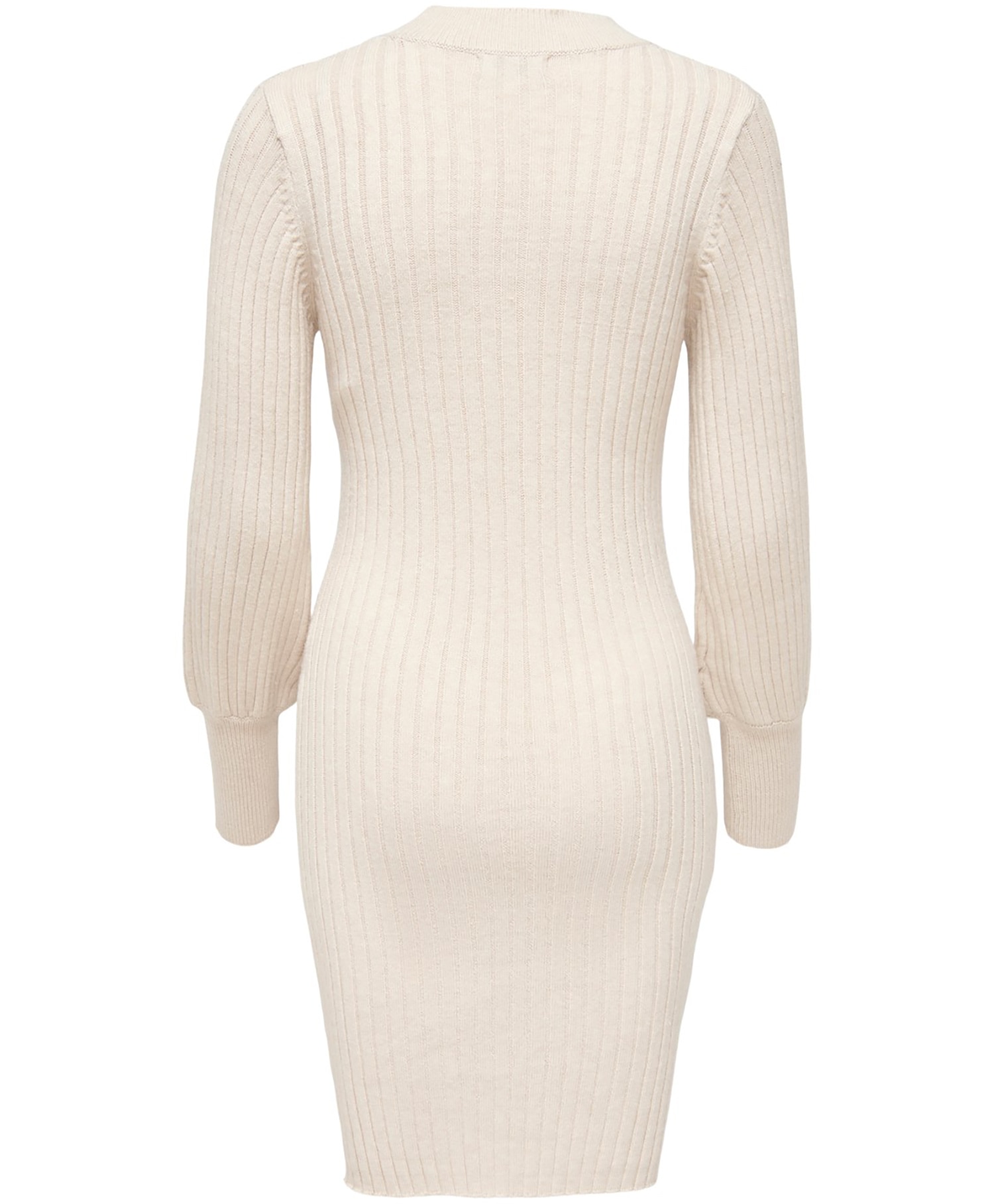 JDY Magda Knit Dress