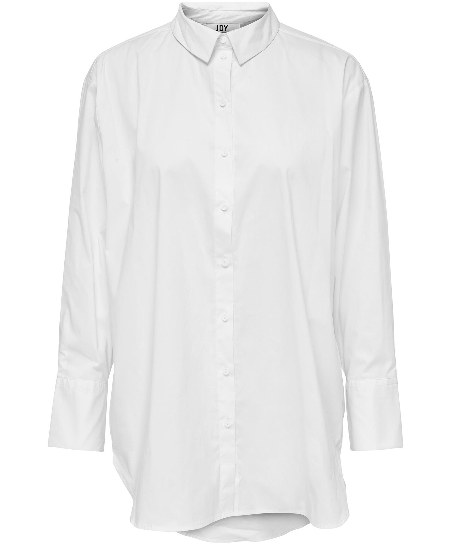 JDY Mio long shirt