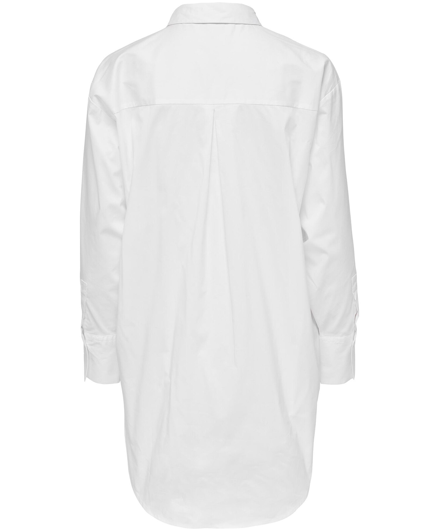 JDY Mio long shirt