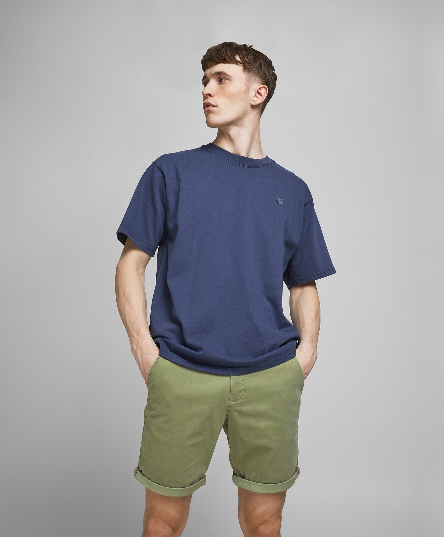 Jack&Jones Bowie Shorts