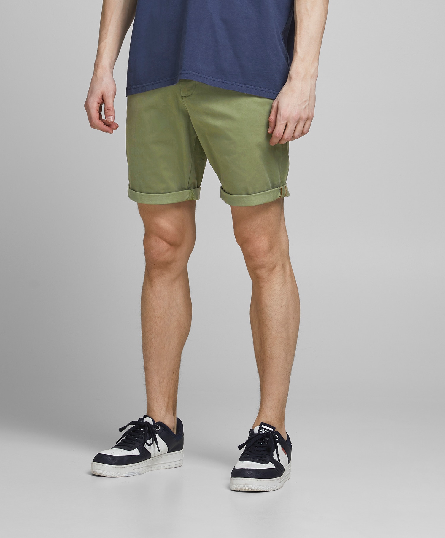 Jack&Jones Bowie Shorts