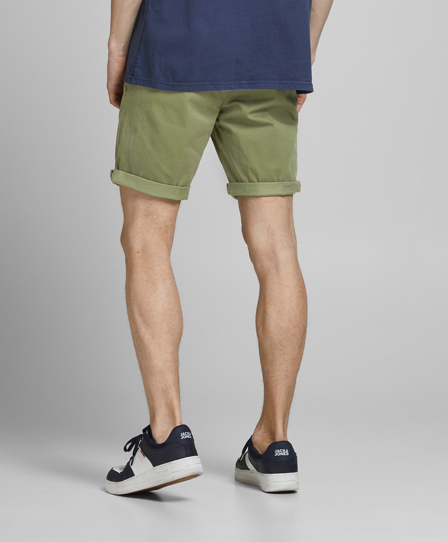 Jack&Jones Bowie Shorts