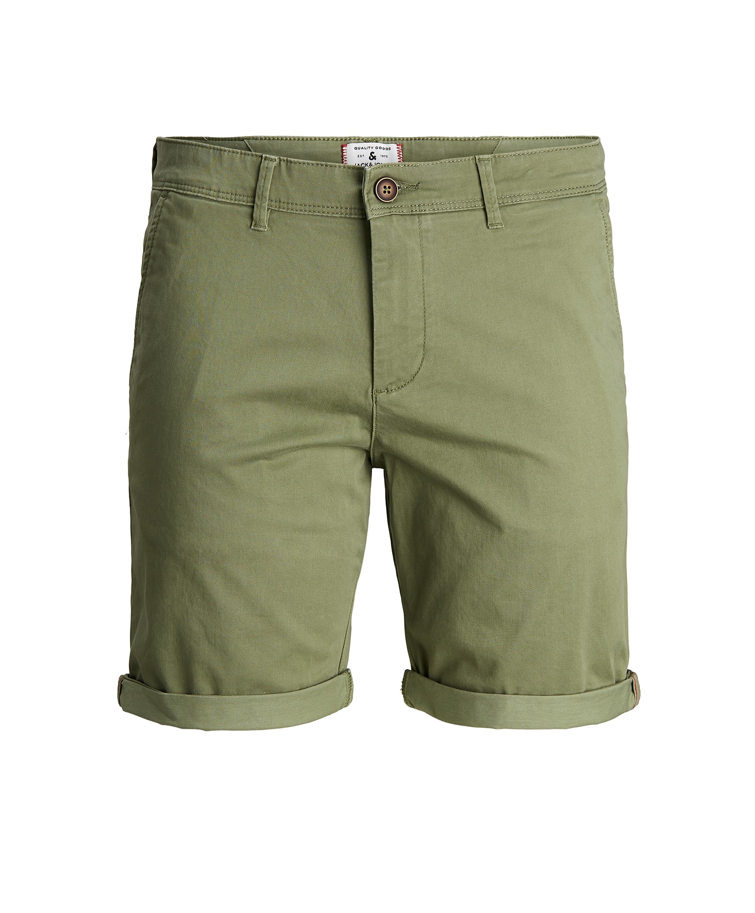 Jack&Jones Bowie Shorts