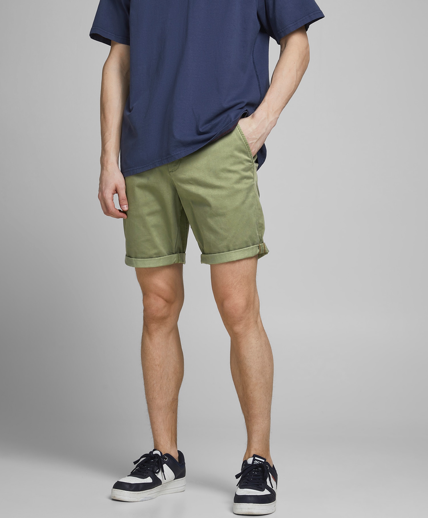 Jack&Jones Bowie Shorts