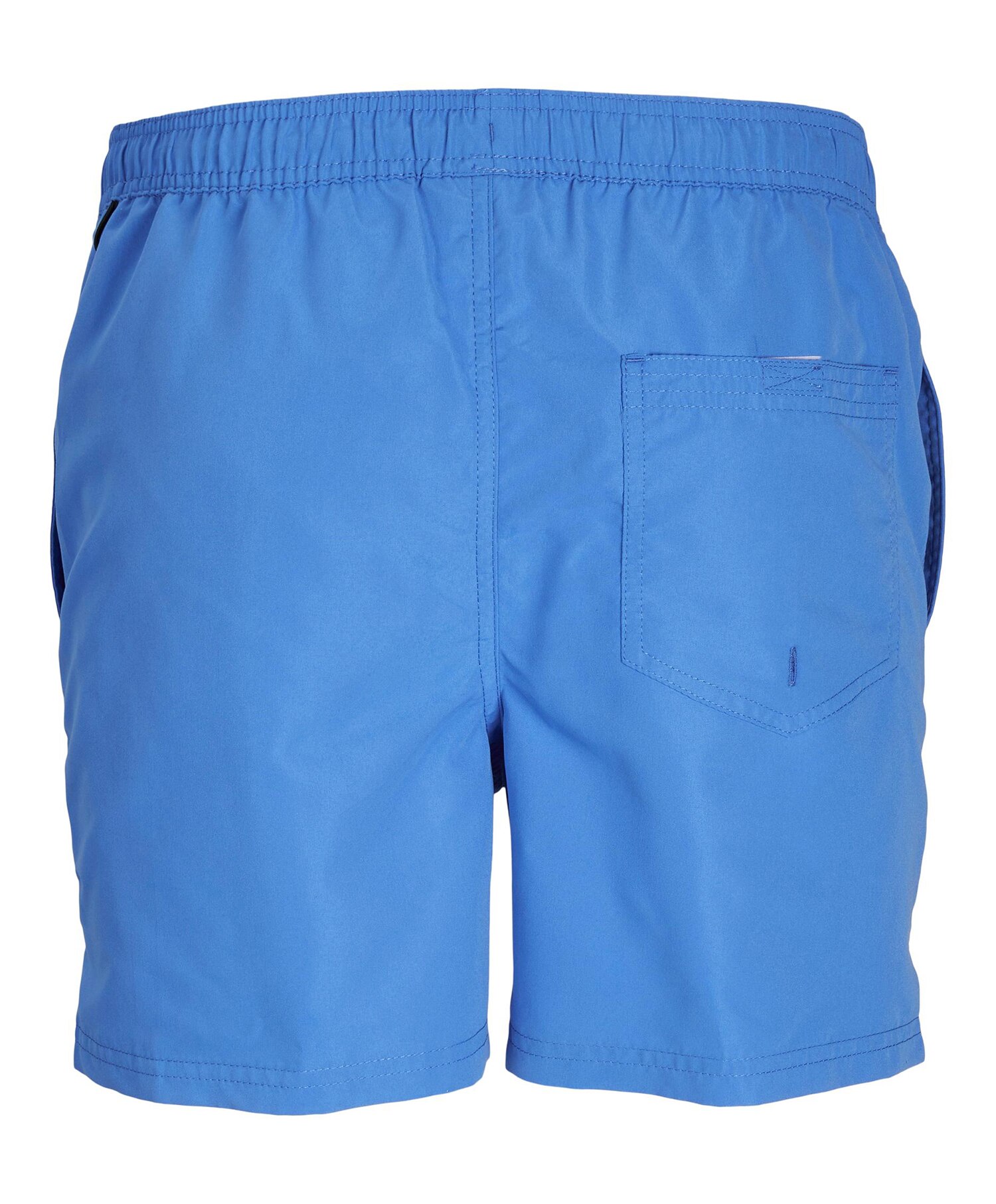 Jack&Jones Fiji Swimshorts